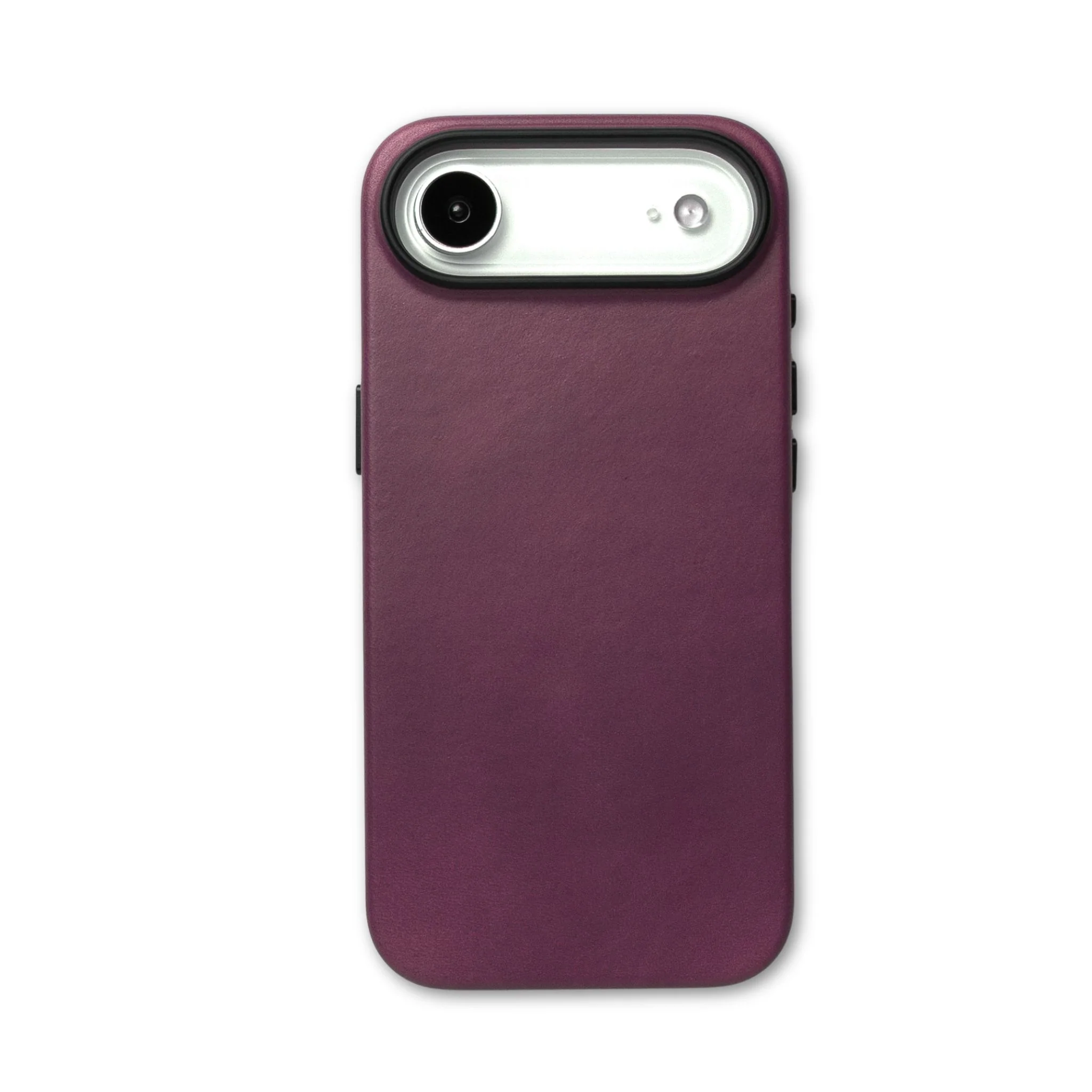 Product image 237