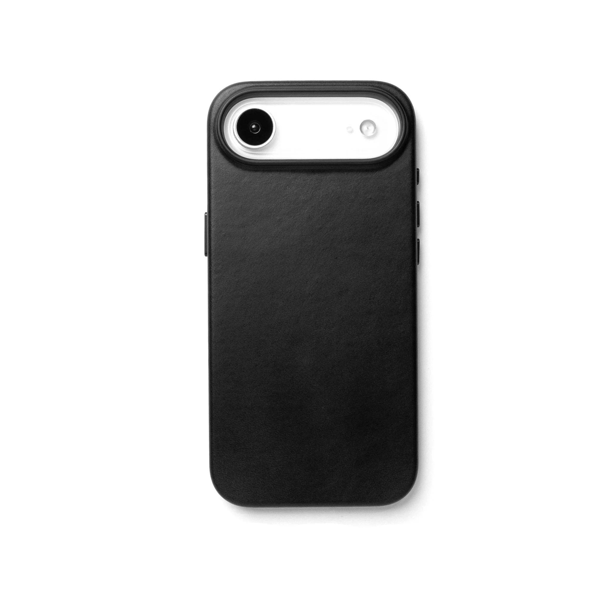 Product image 239