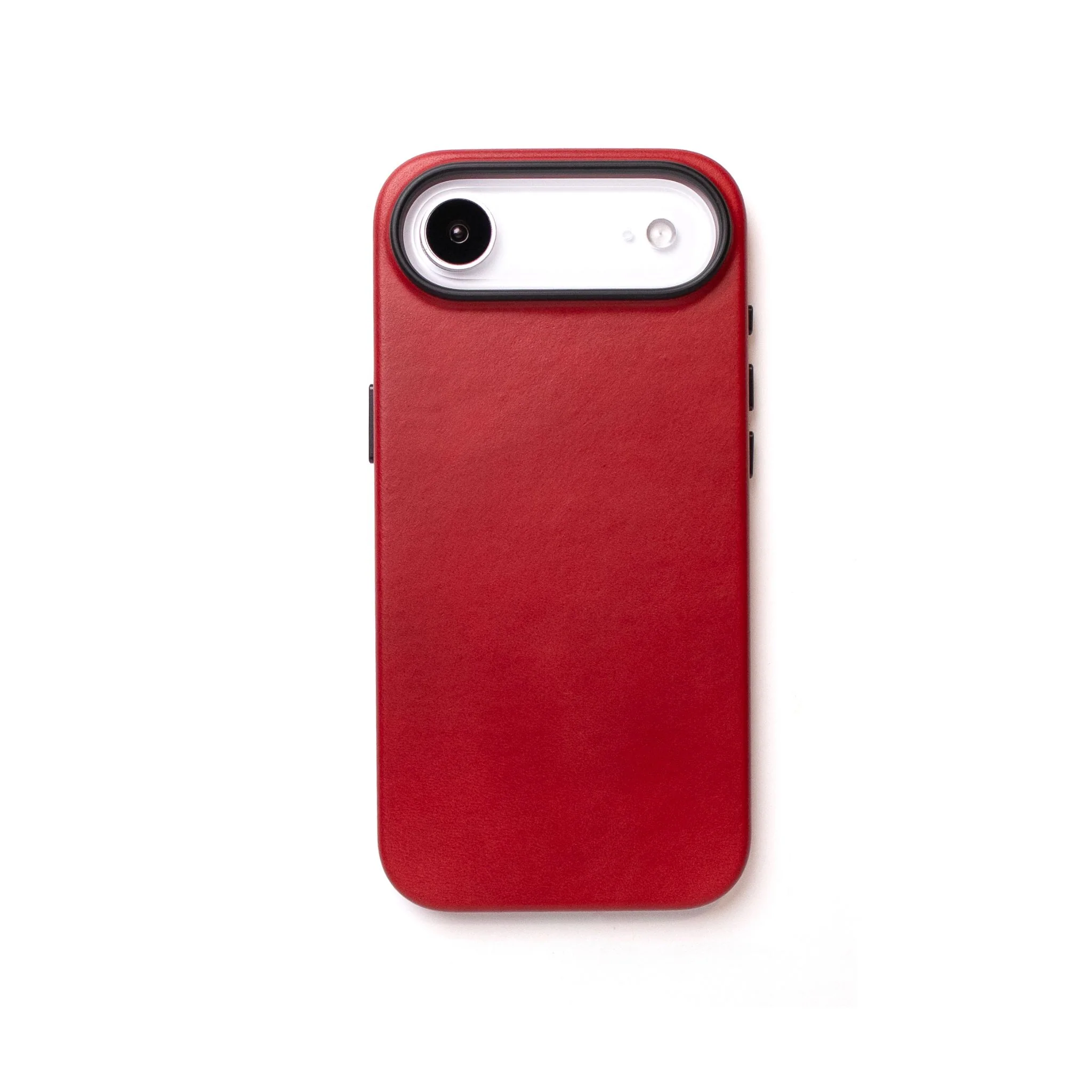 Product image 242