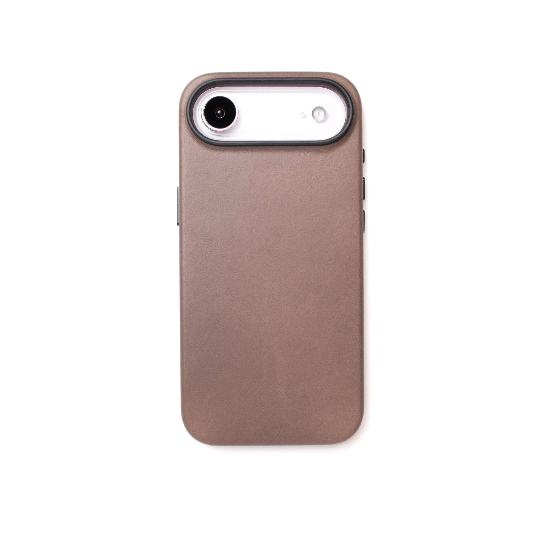 Product image 243