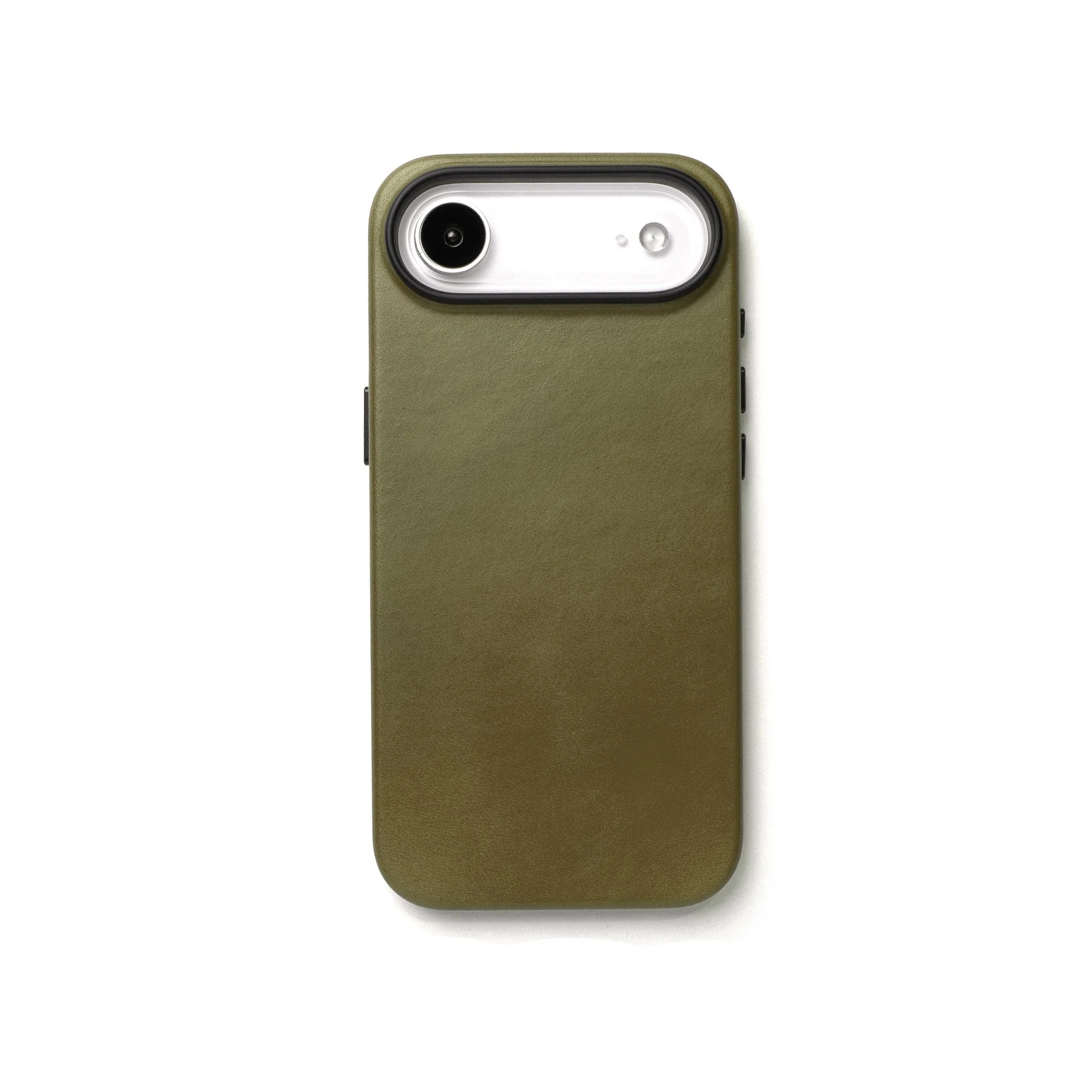 Product image 245