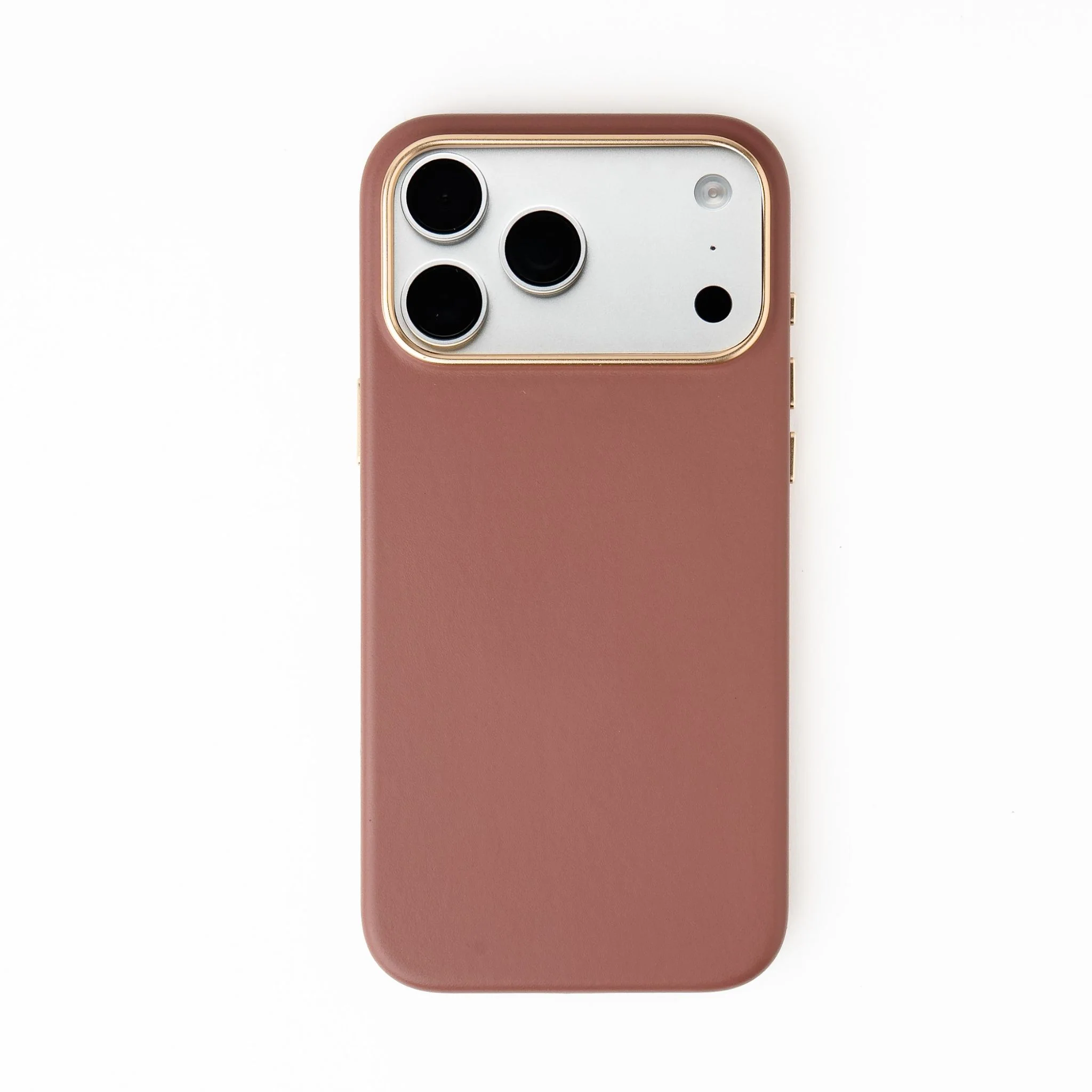 Product image 246