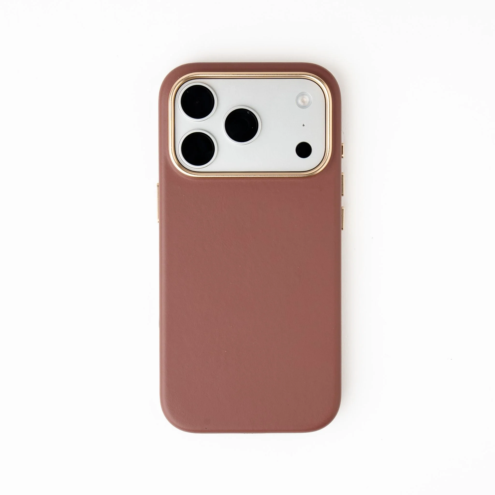 Product image 247