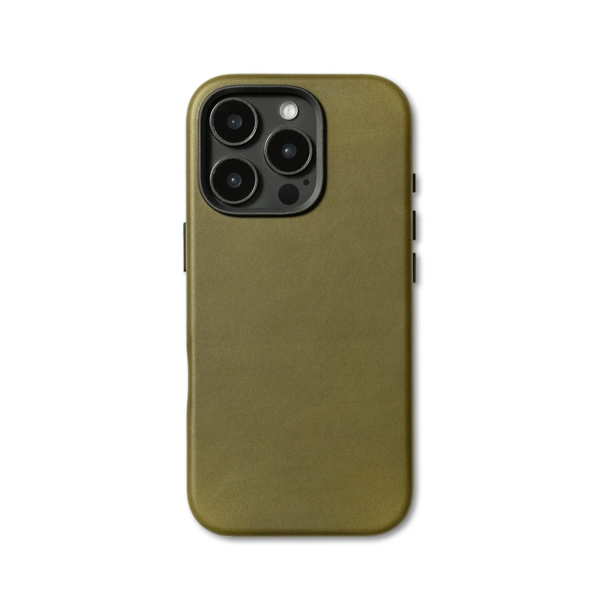 Product image 99