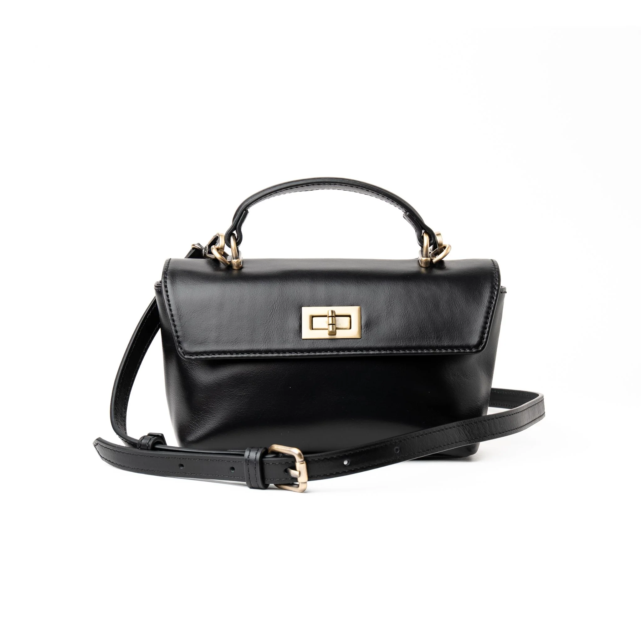 Best Sellers | Bags