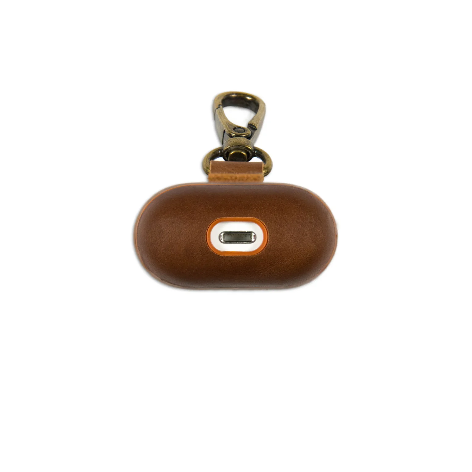 Product image 102