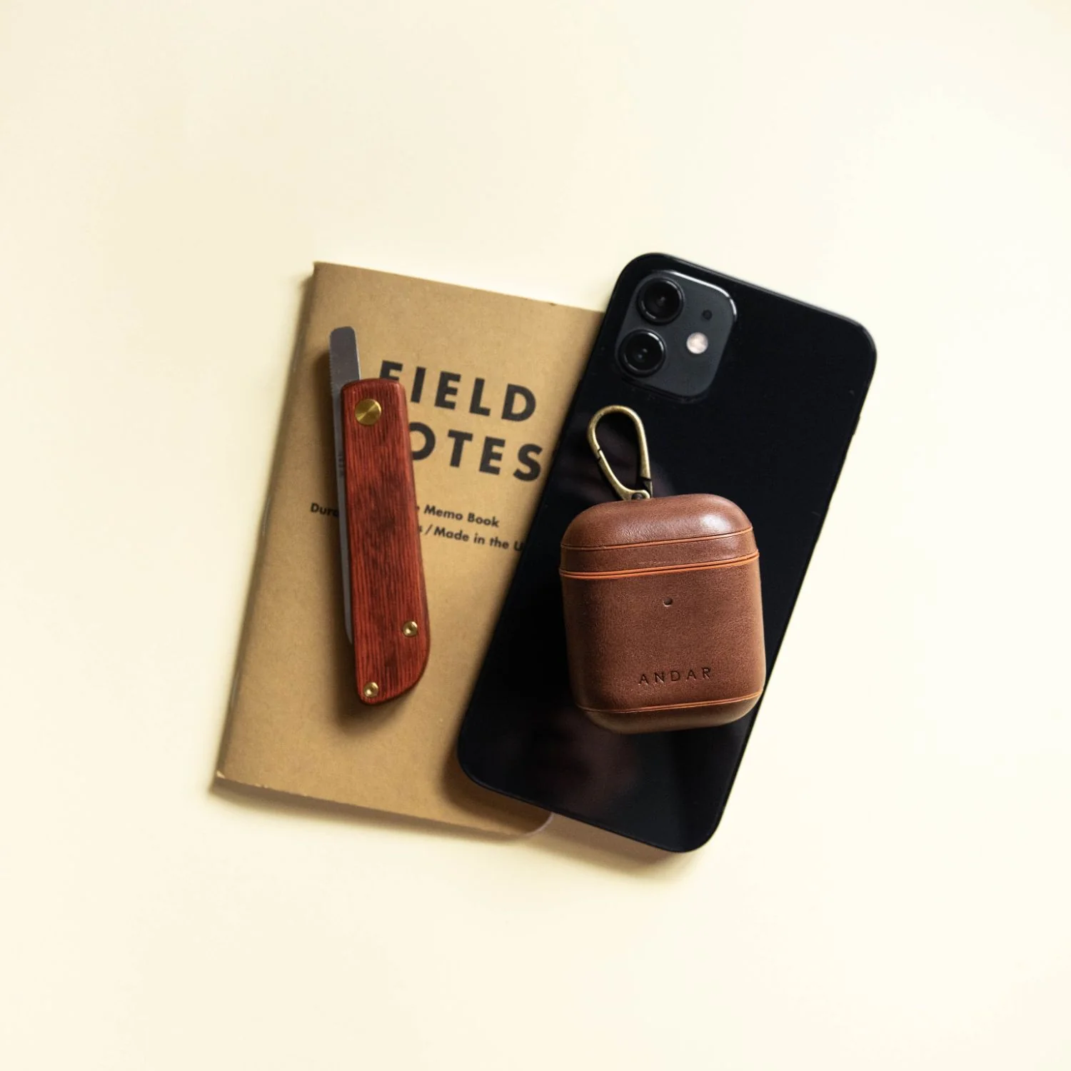 Product image 103