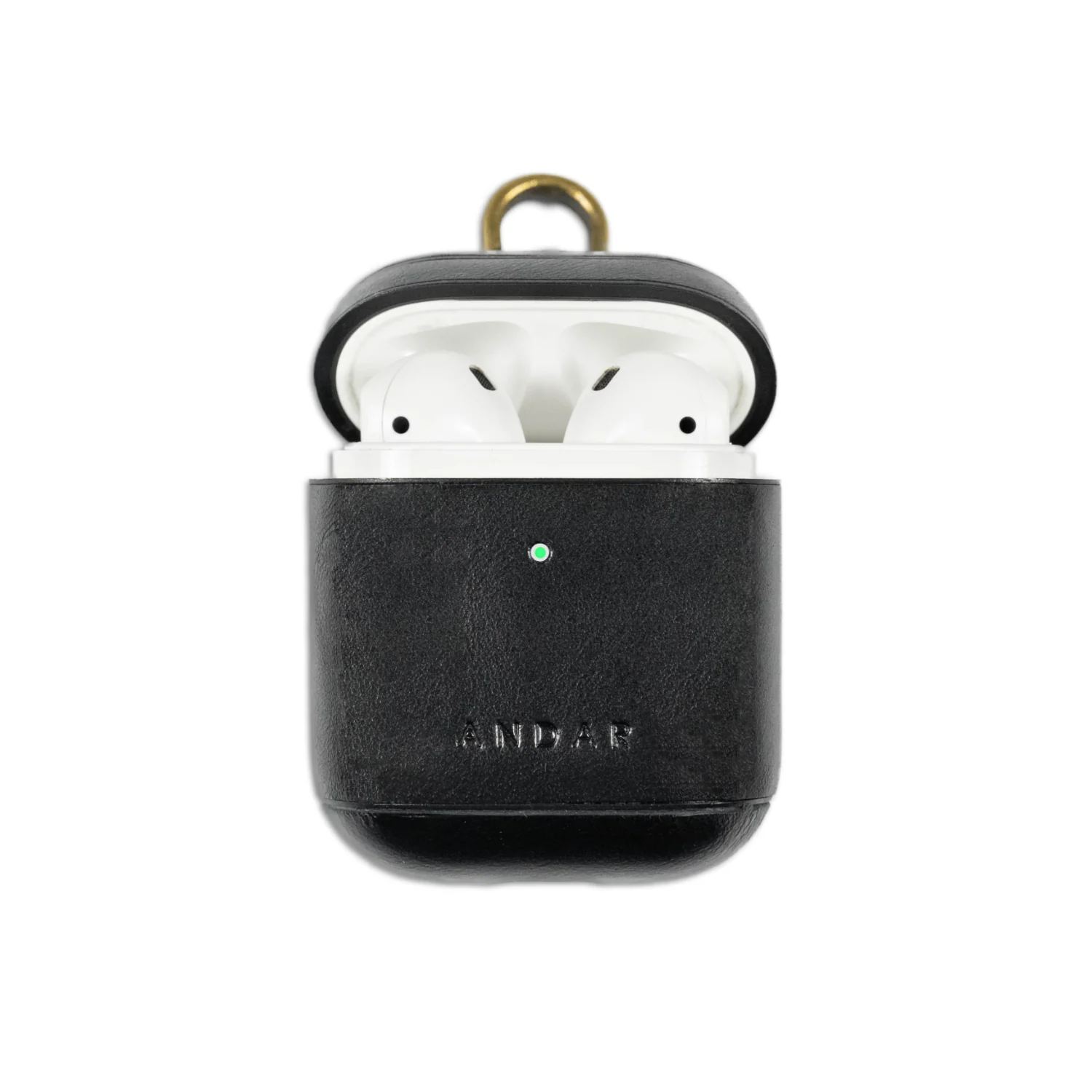 Product image 105