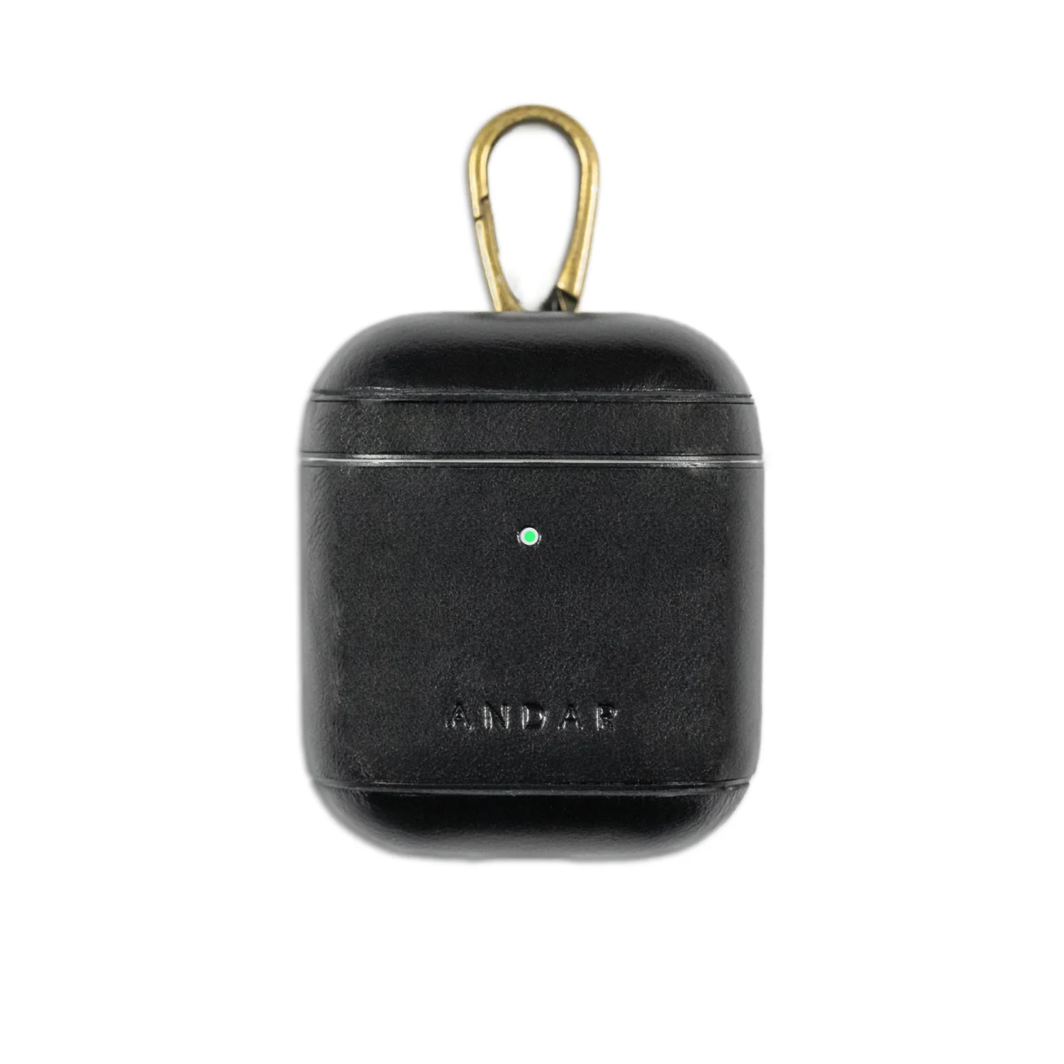 Product image 107
