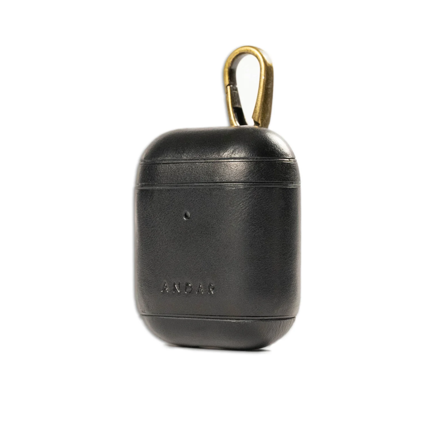 Product image 108