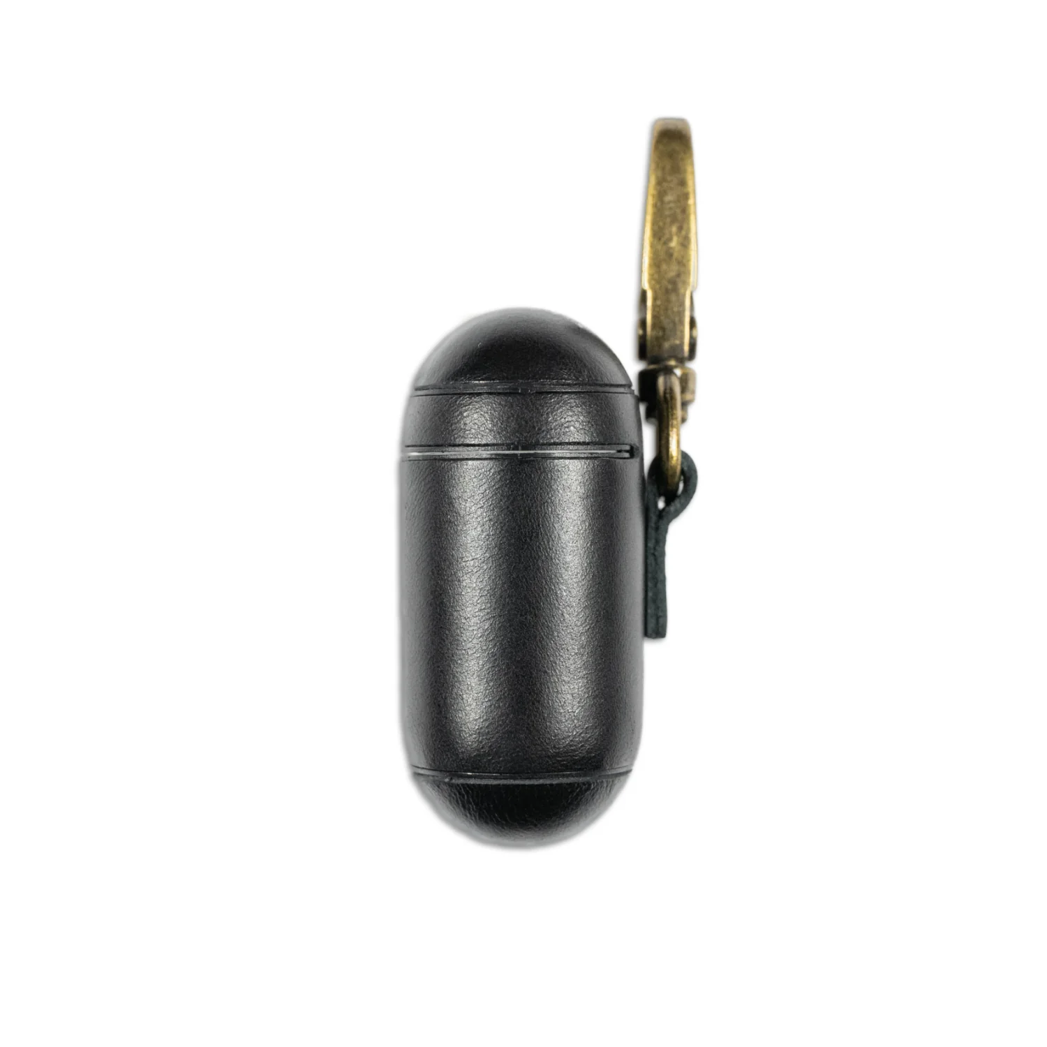 Product image 109