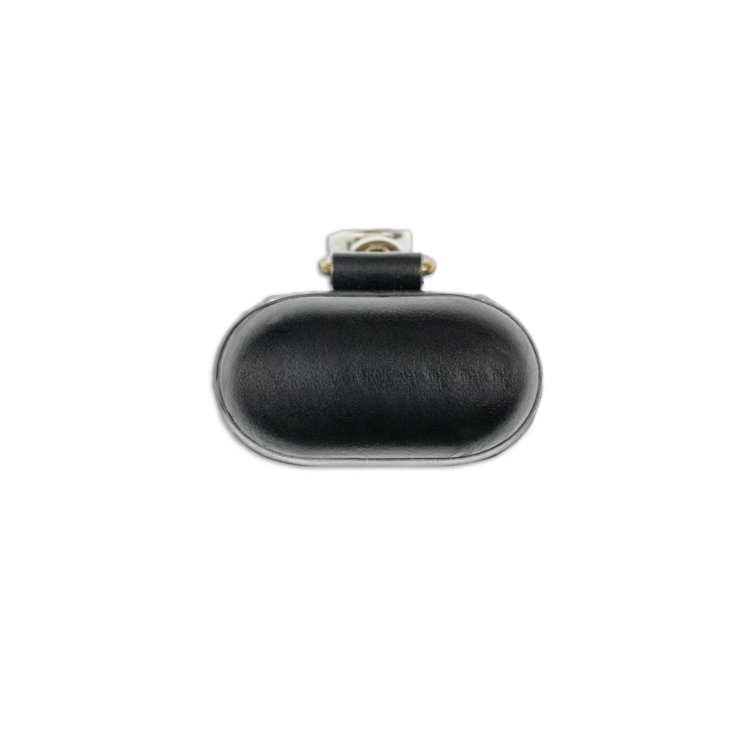Product image 110