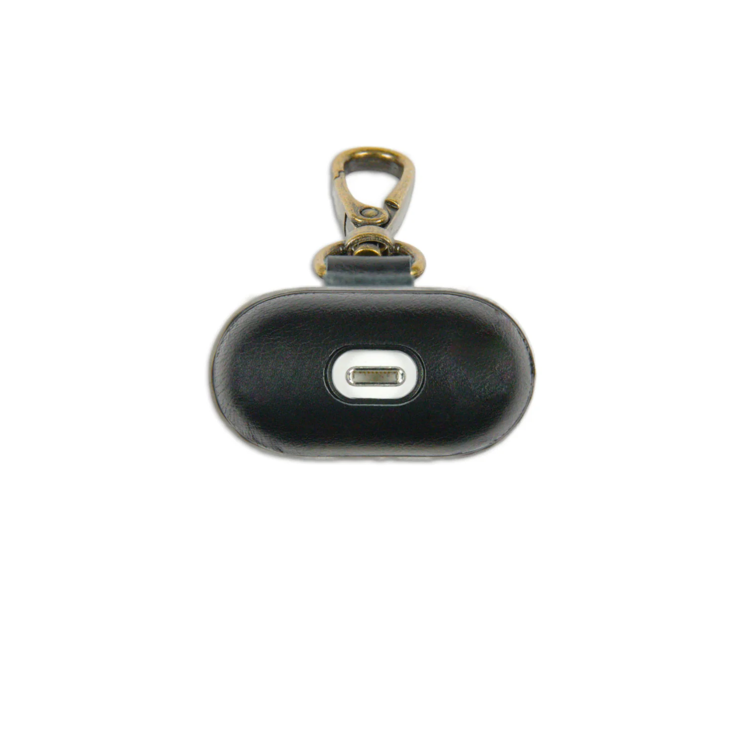Product image 111