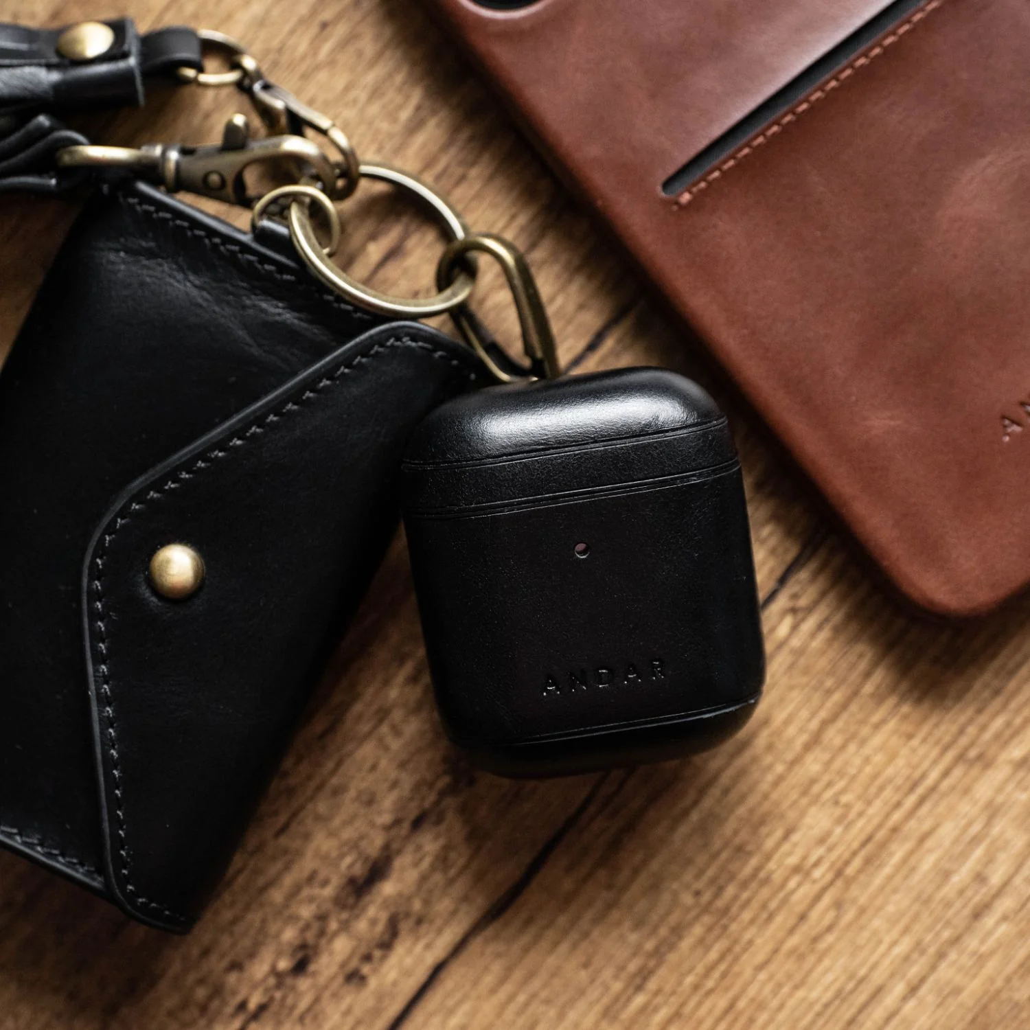 Product image 112