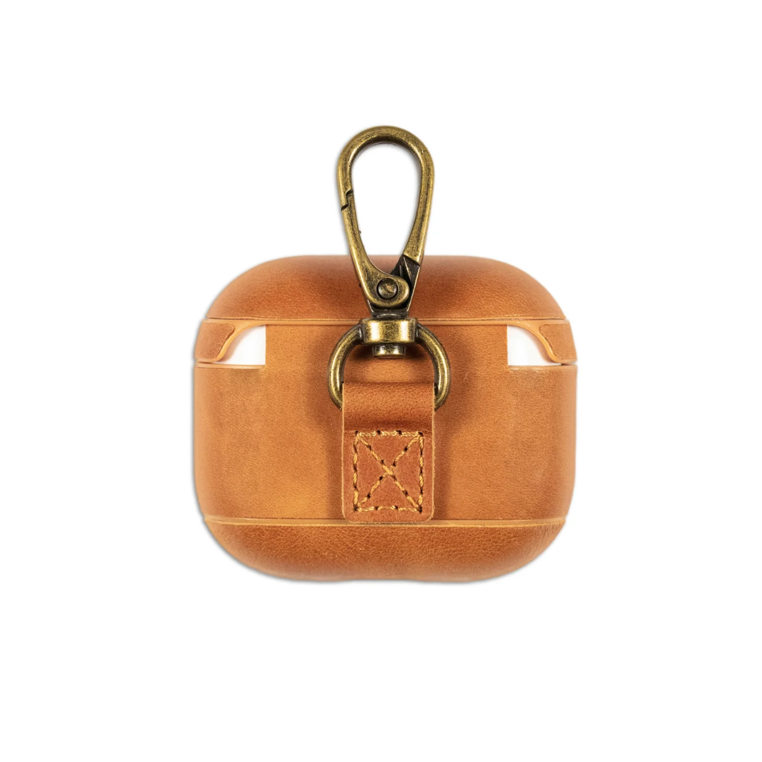 Product image 115