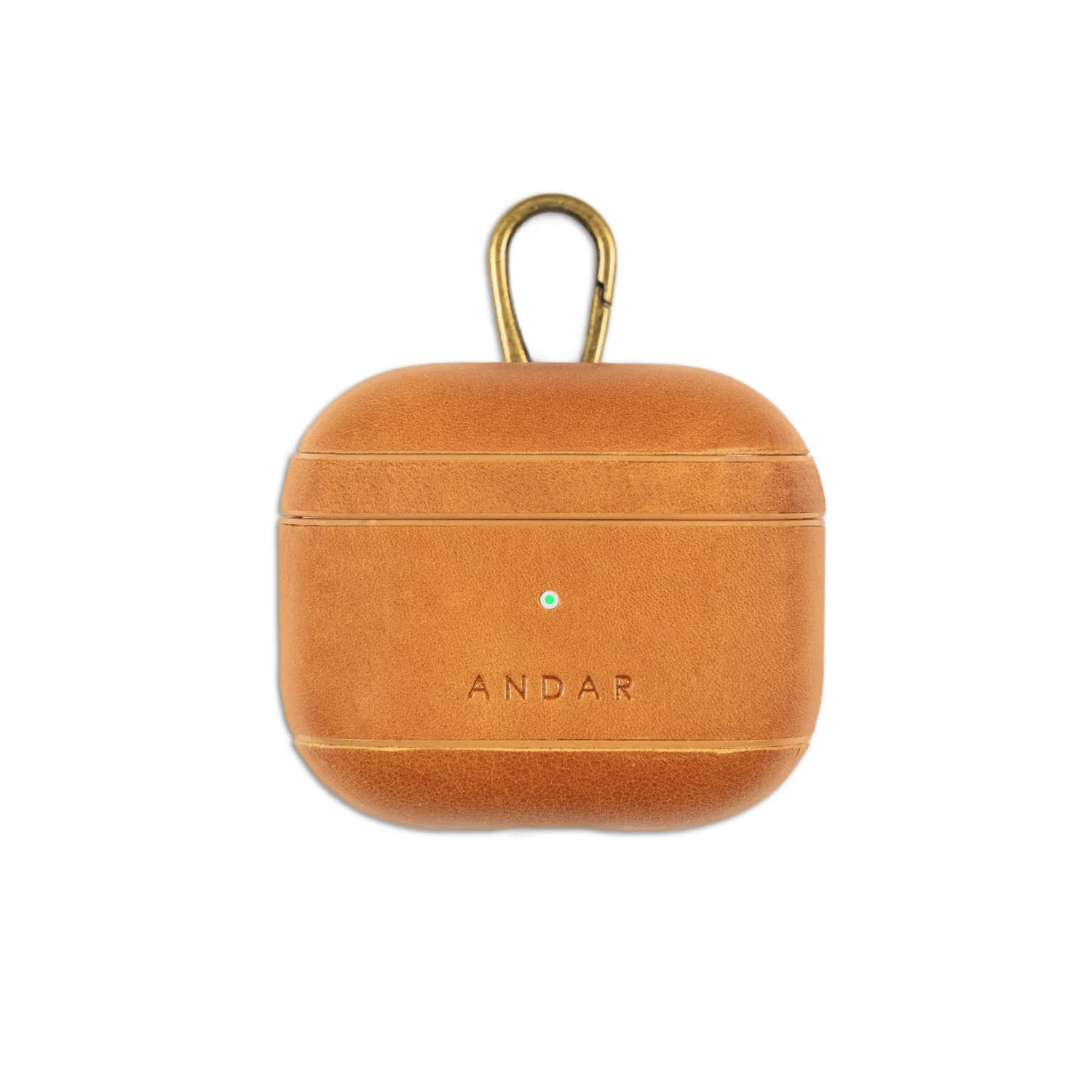 Product image 116