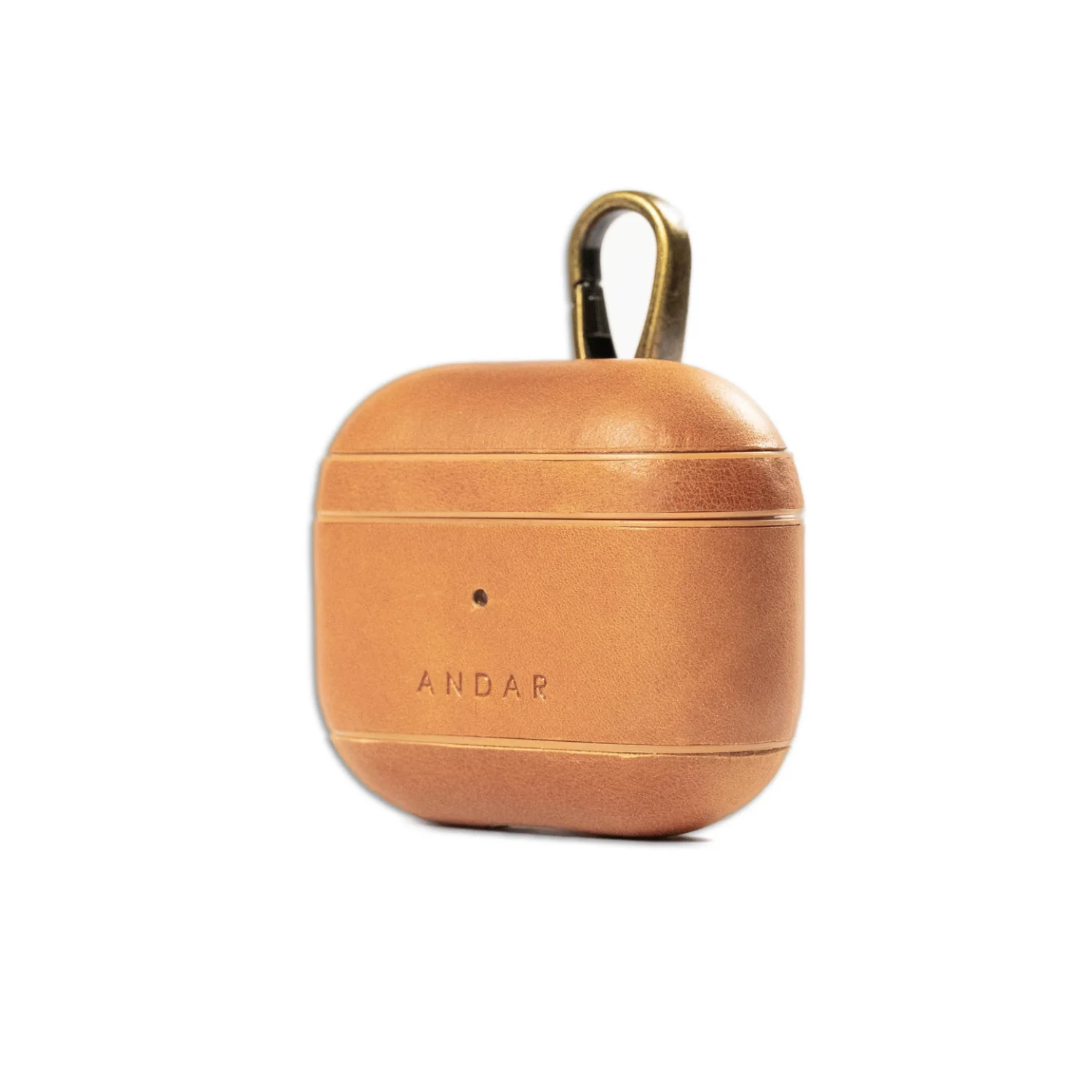 Product image 117