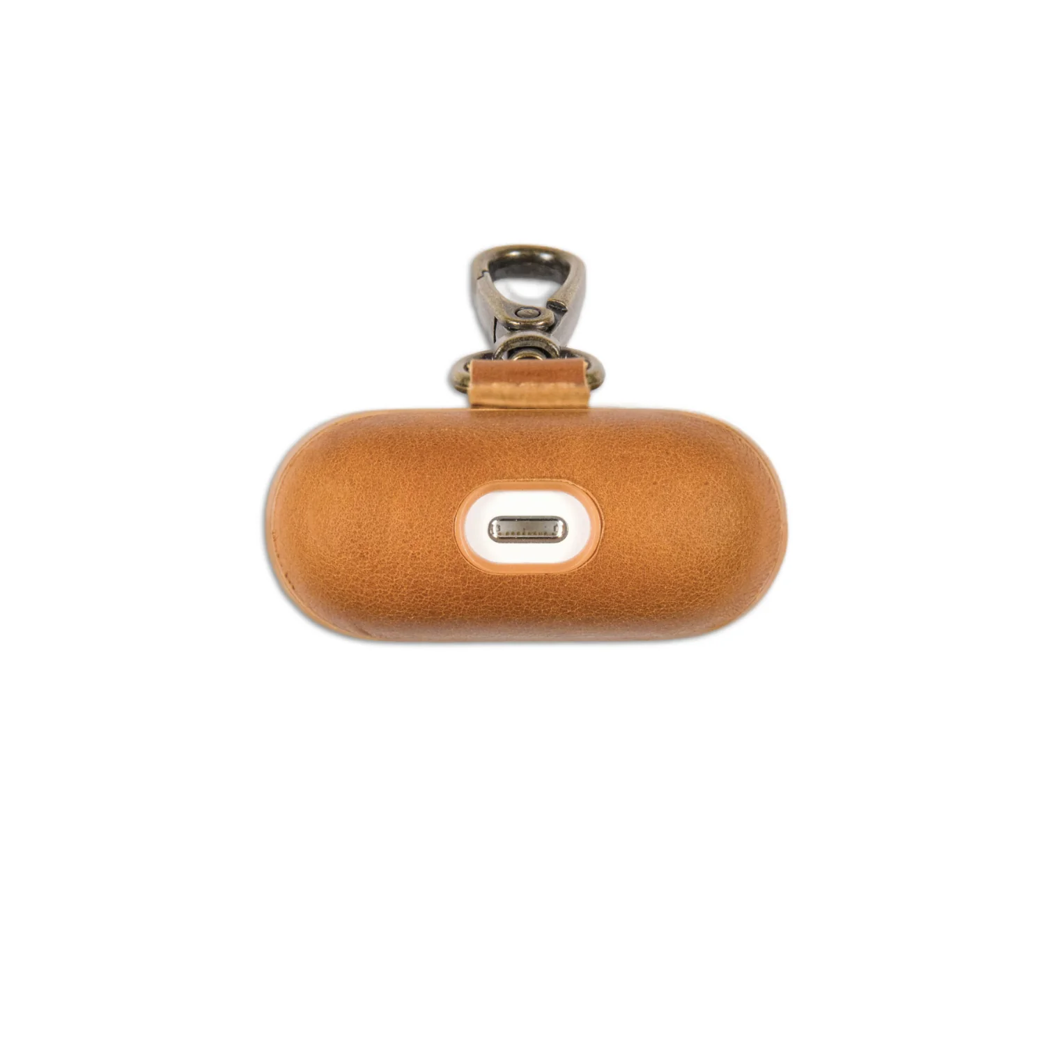Product image 120