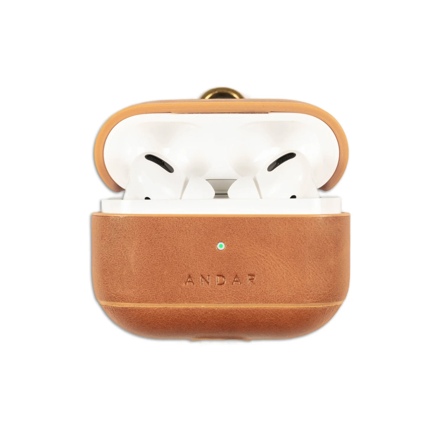 Product image 123