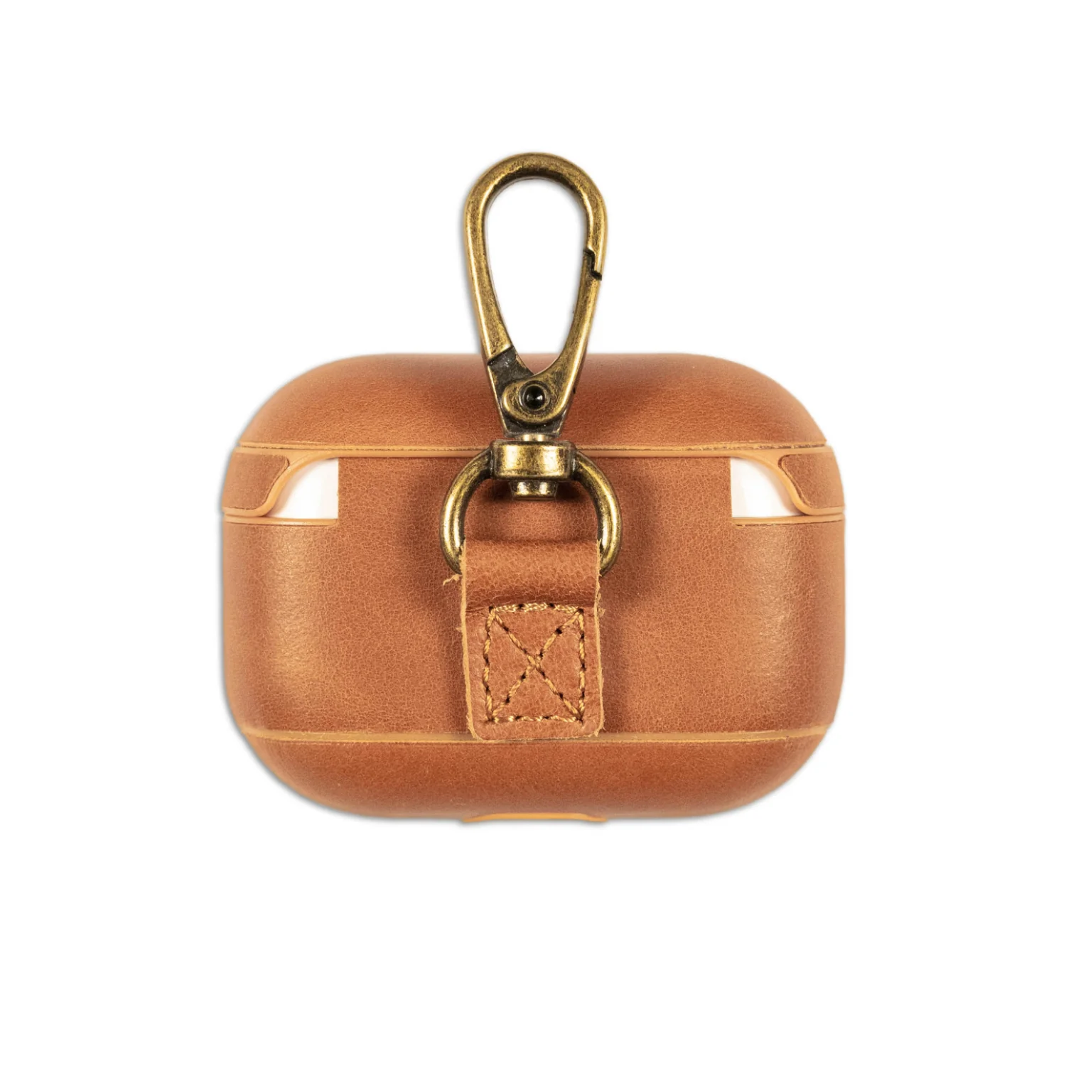 Product image 124