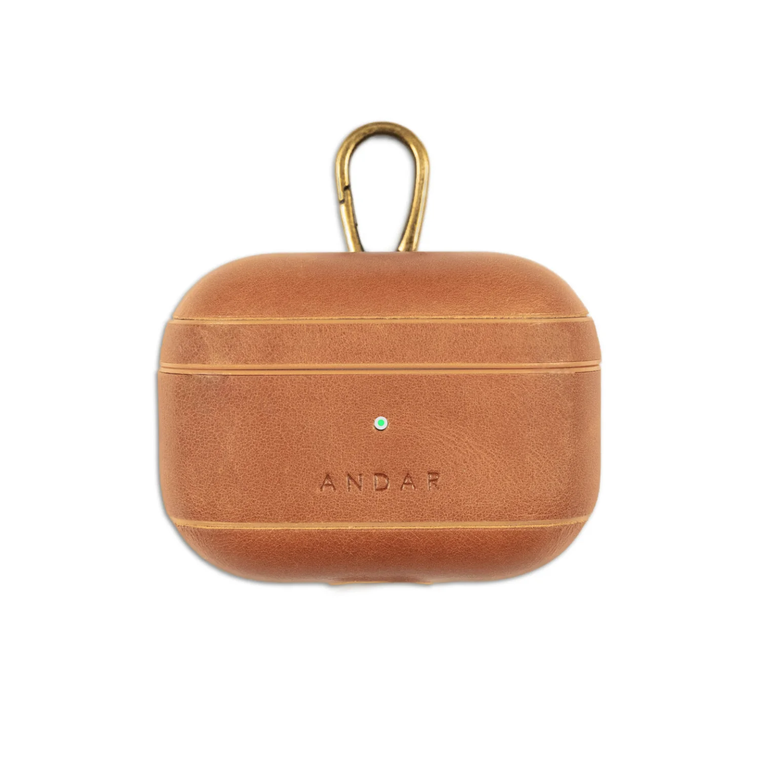 Product image 125