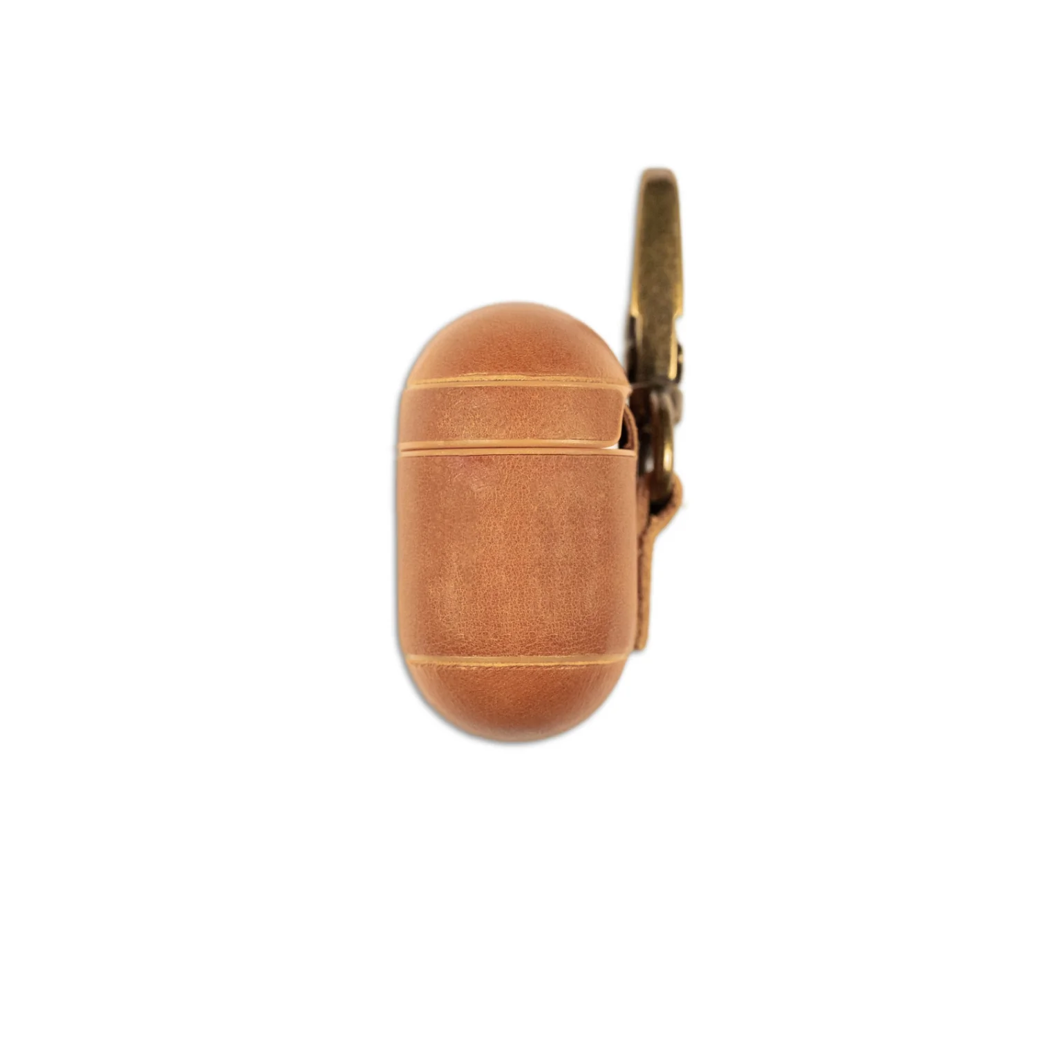 Product image 126
