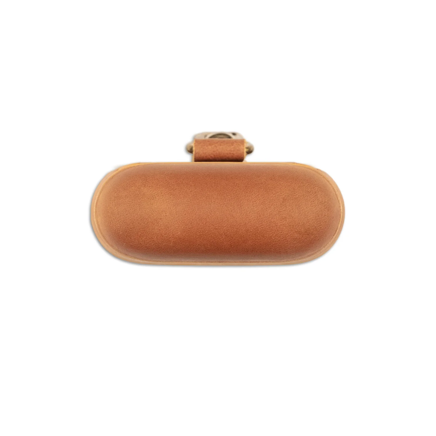 Product image 127