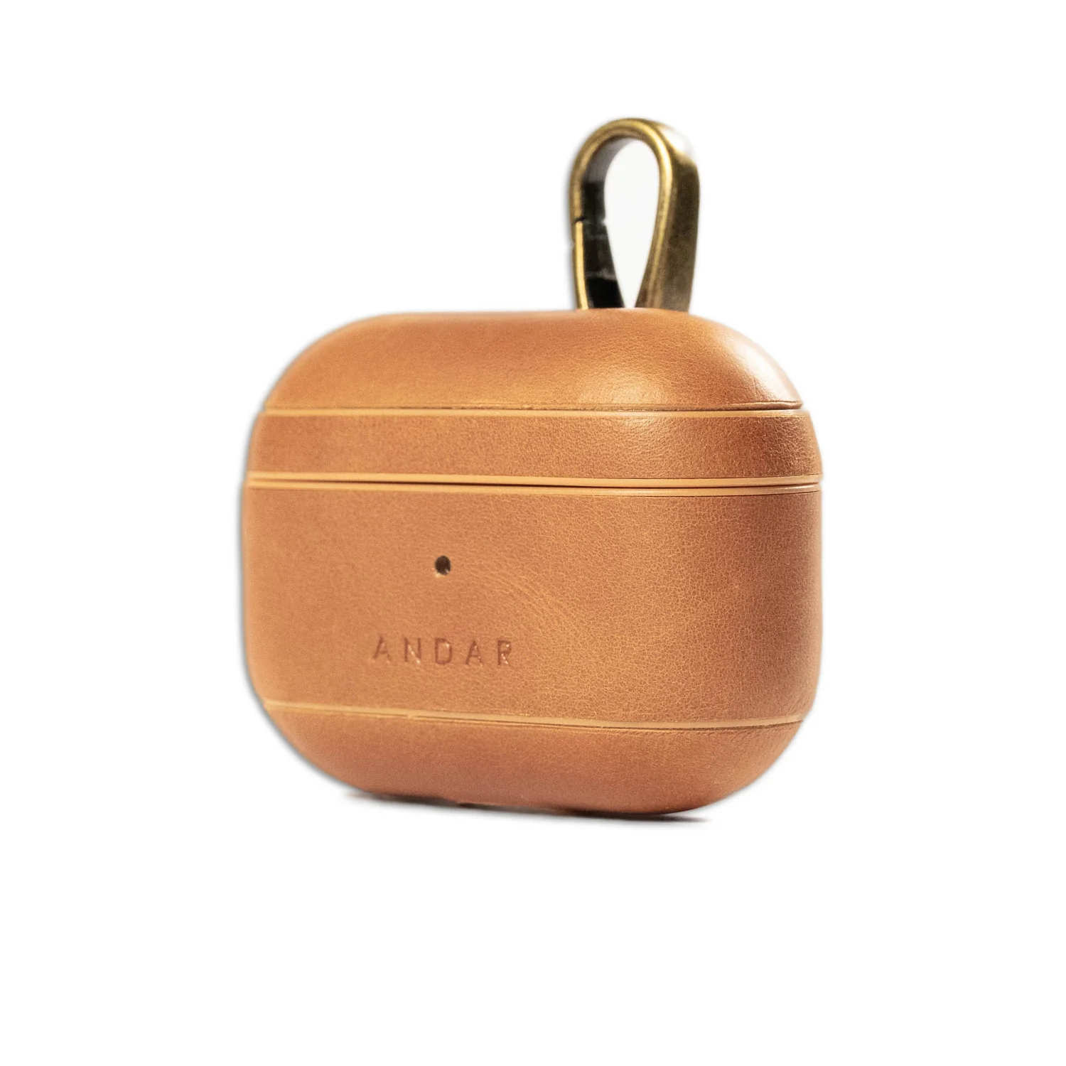 Product image 128
