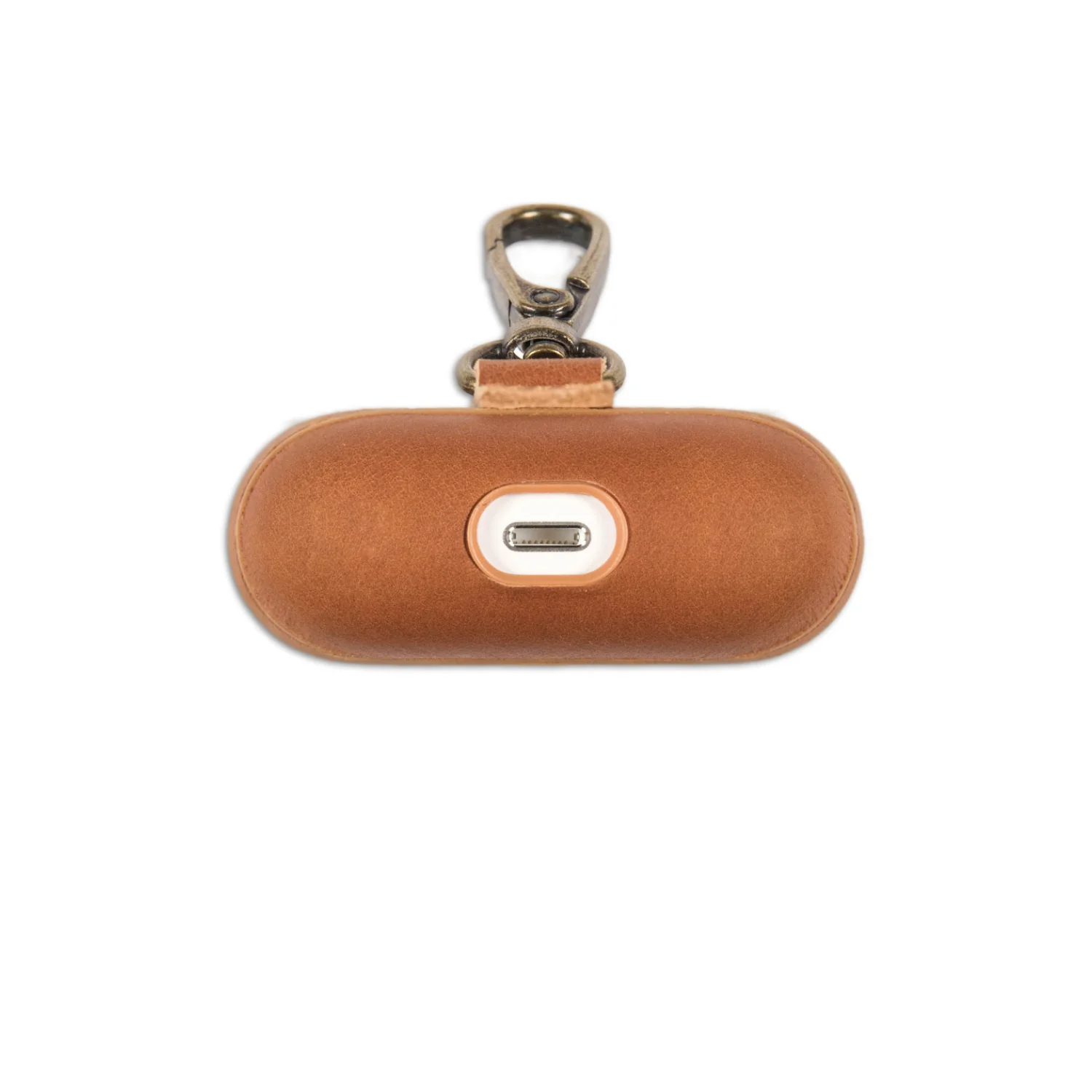 Product image 129