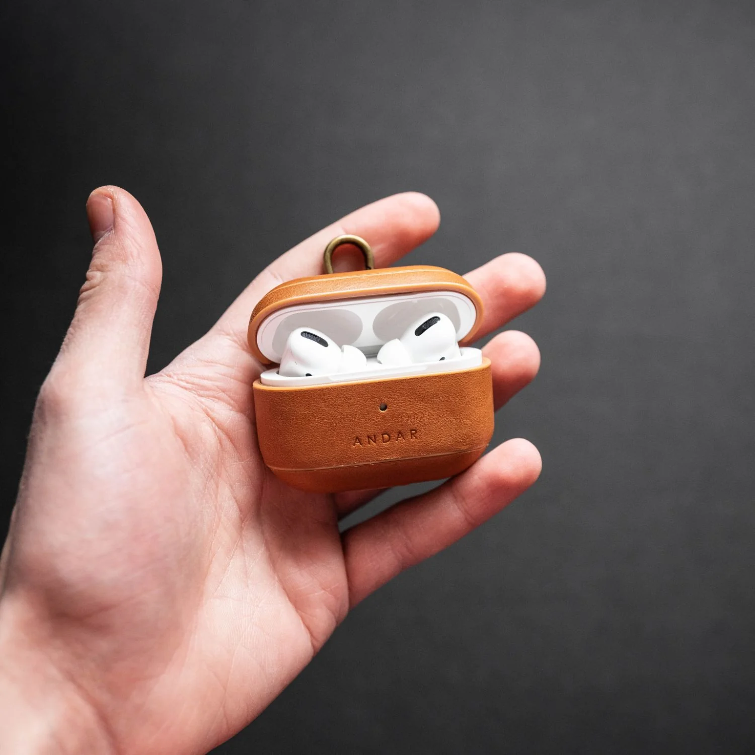 Product image 130