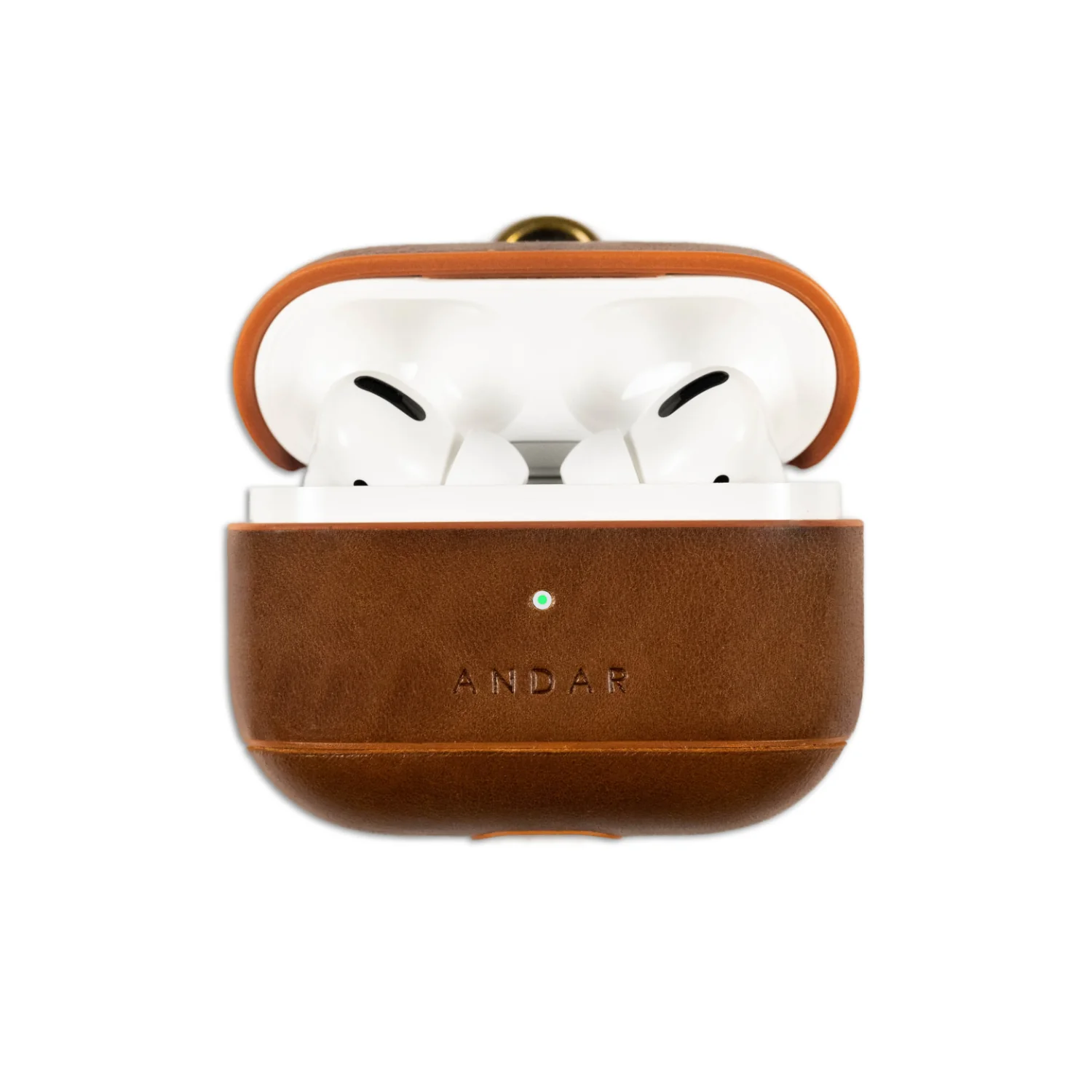 Product image 132