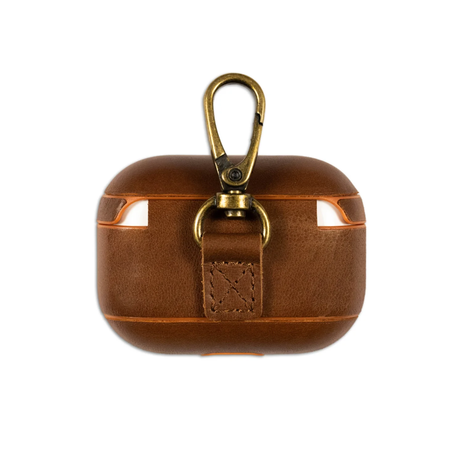 Product image 133