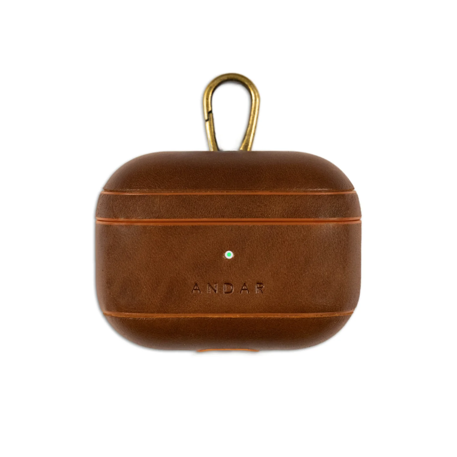 Product image 134