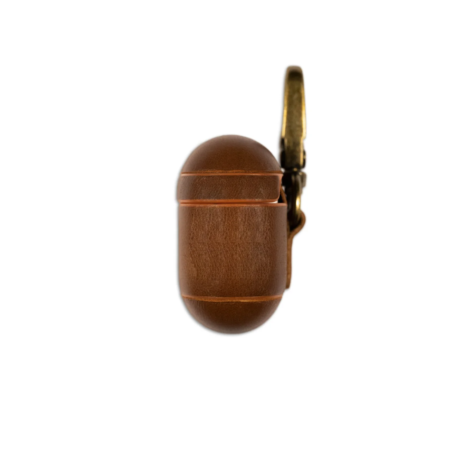 Product image 136
