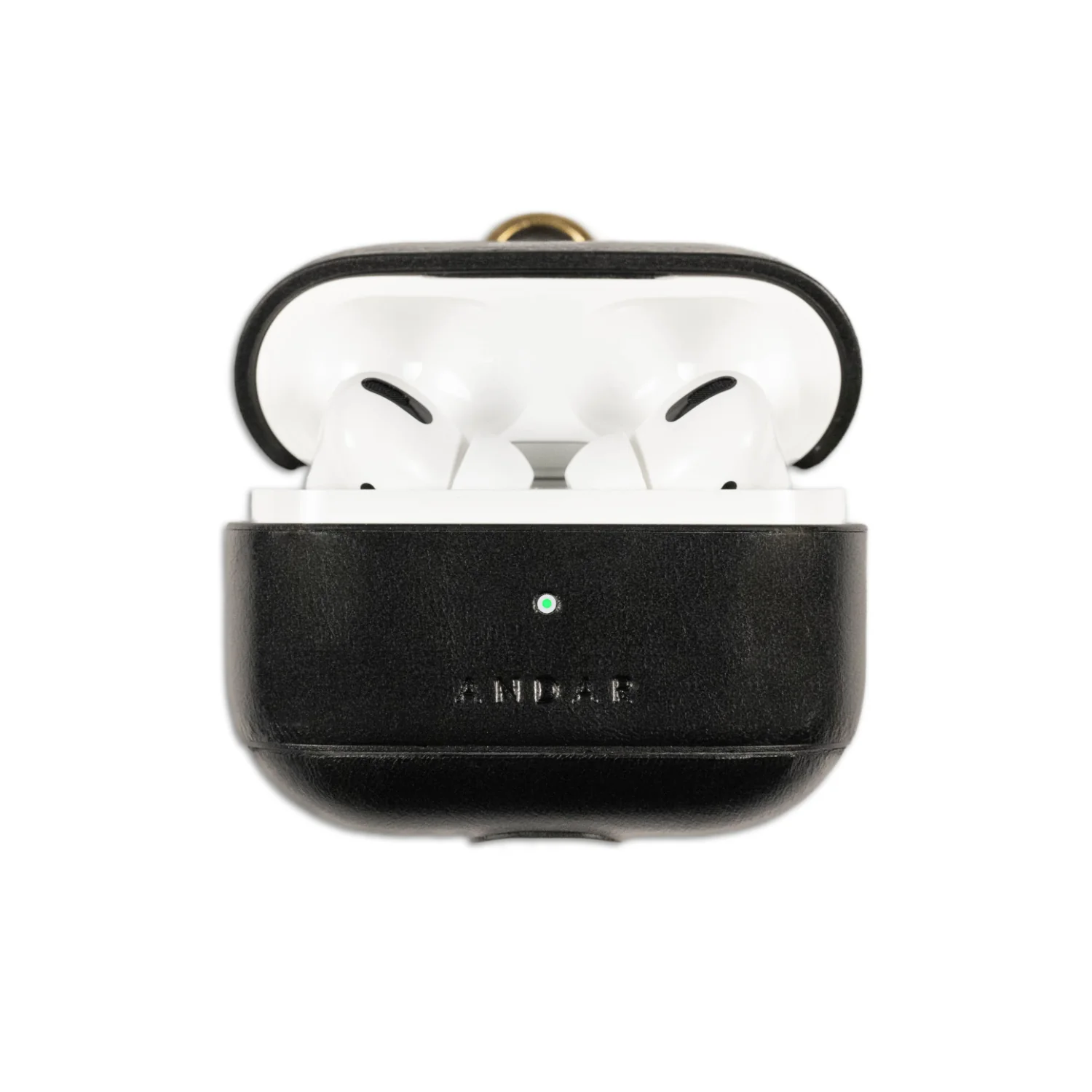 Product image 141