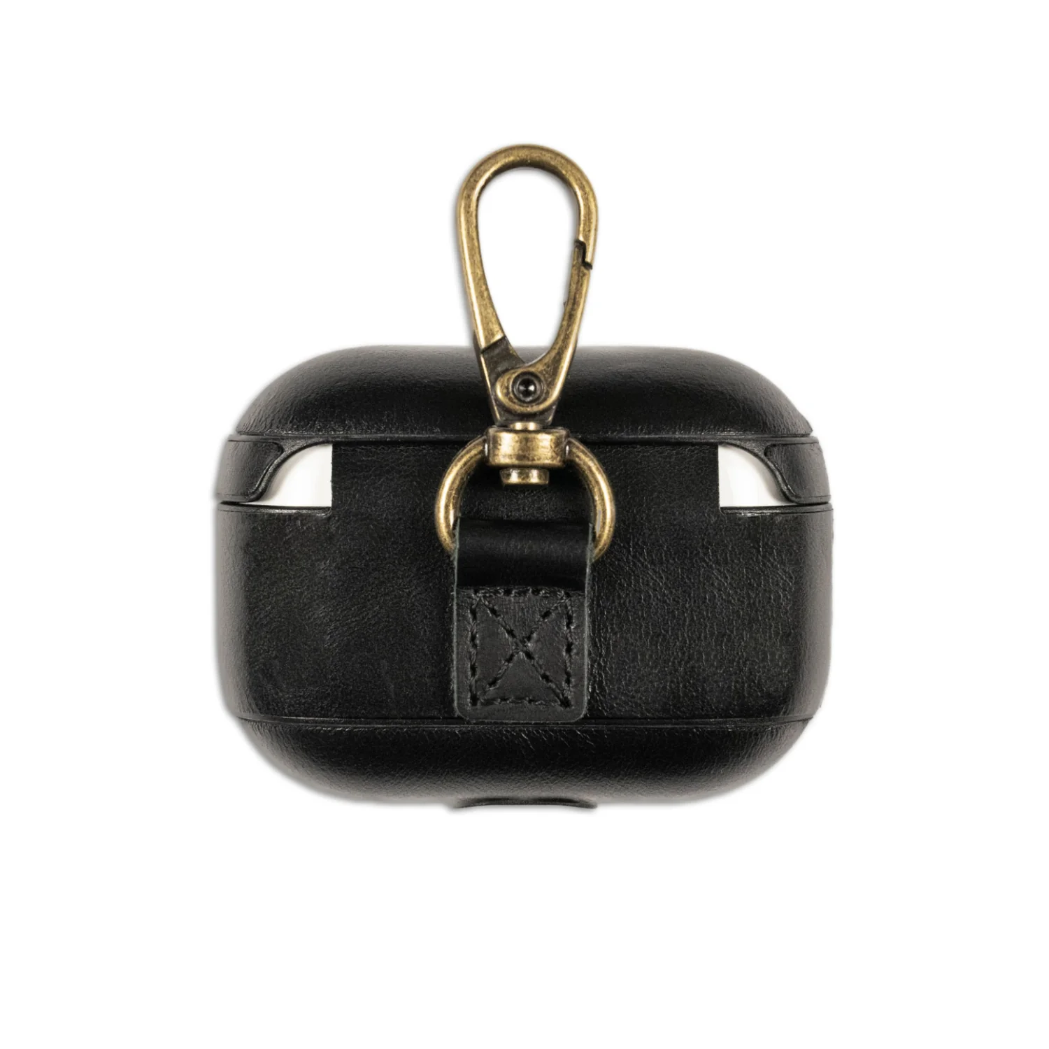 Product image 142