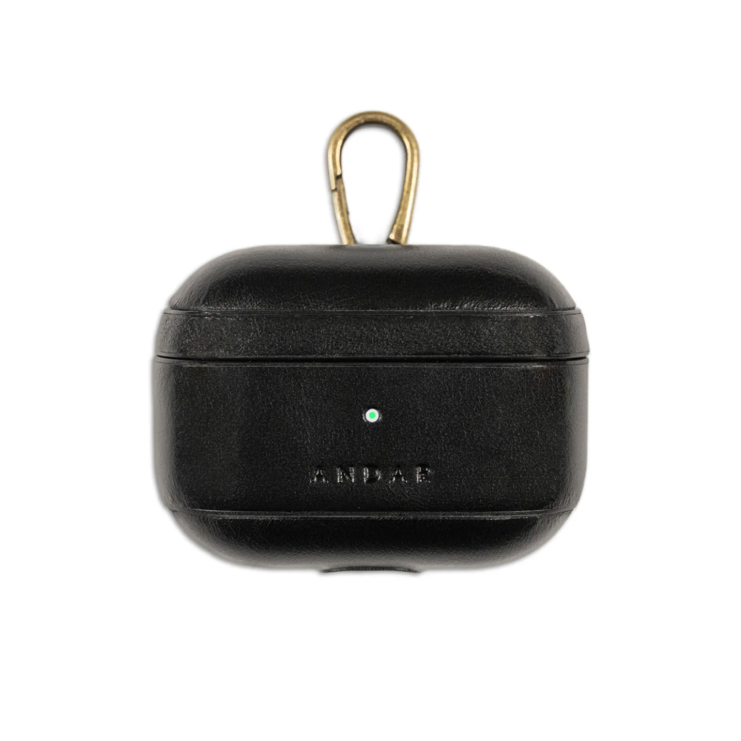 Product image 143