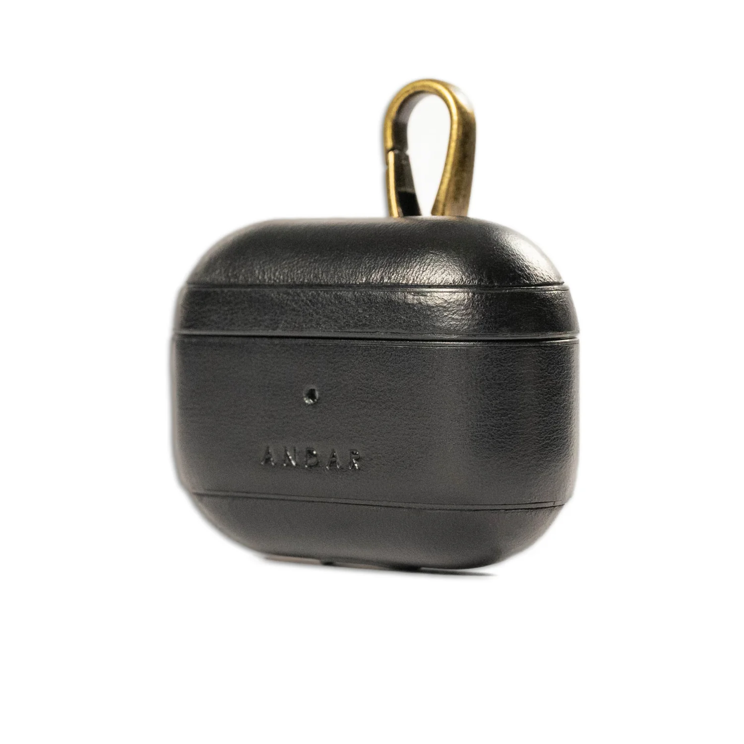 Product image 144