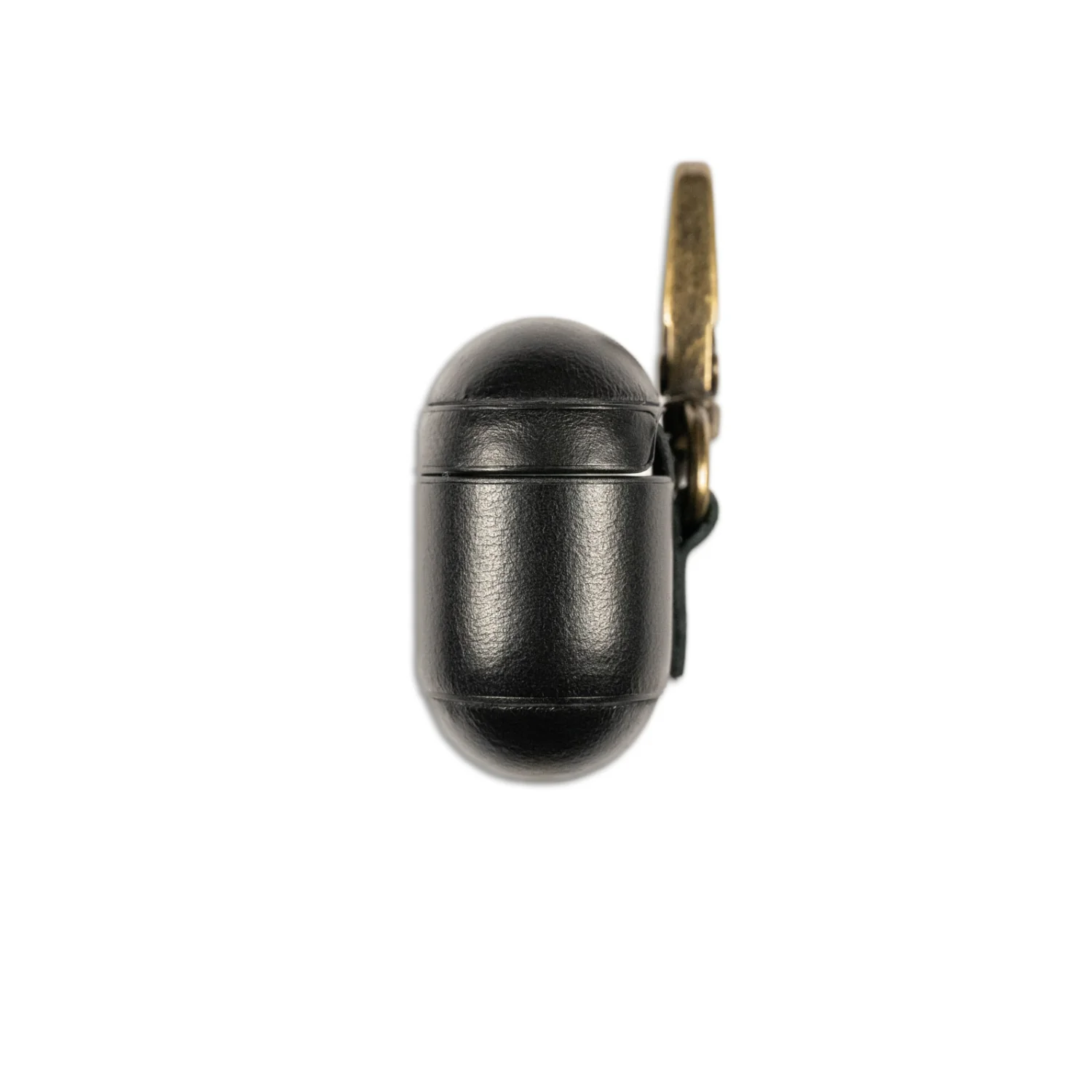 Product image 145