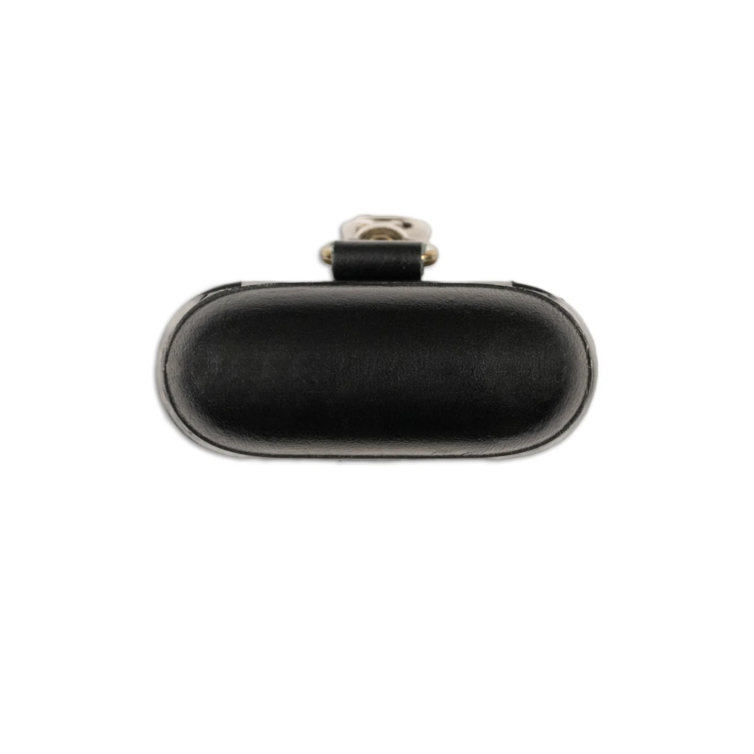 Product image 146