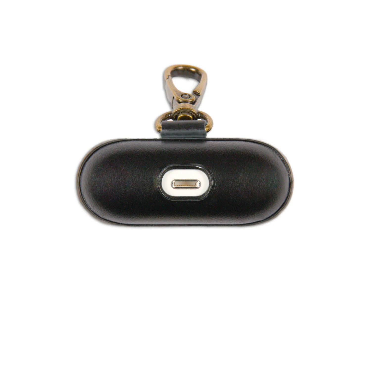 Product image 147