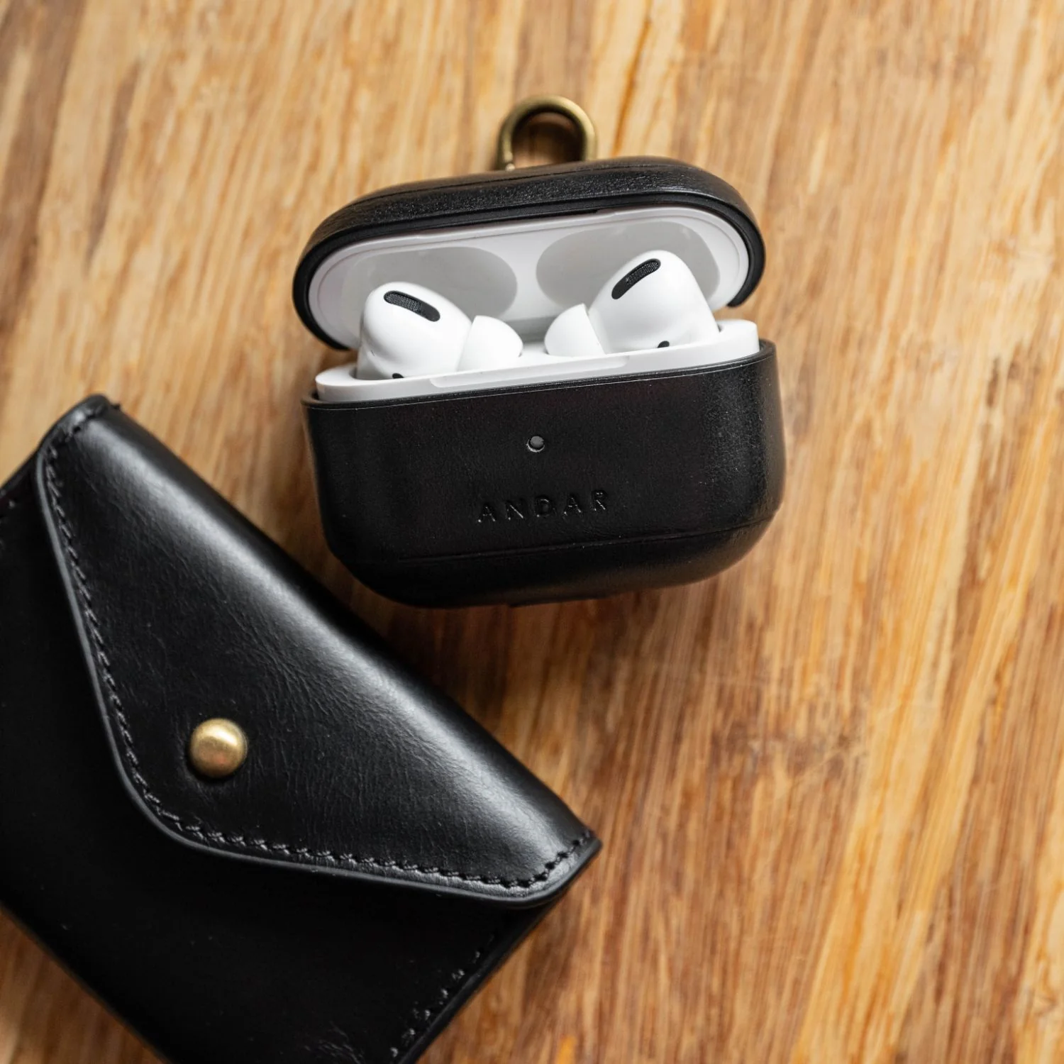 Product image 148