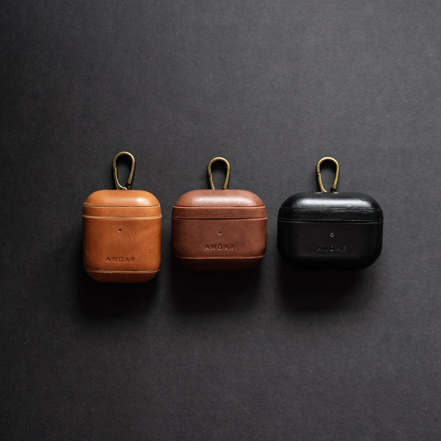 Product image 149