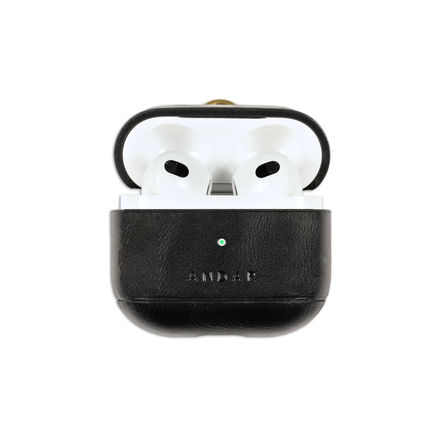 Product image 150
