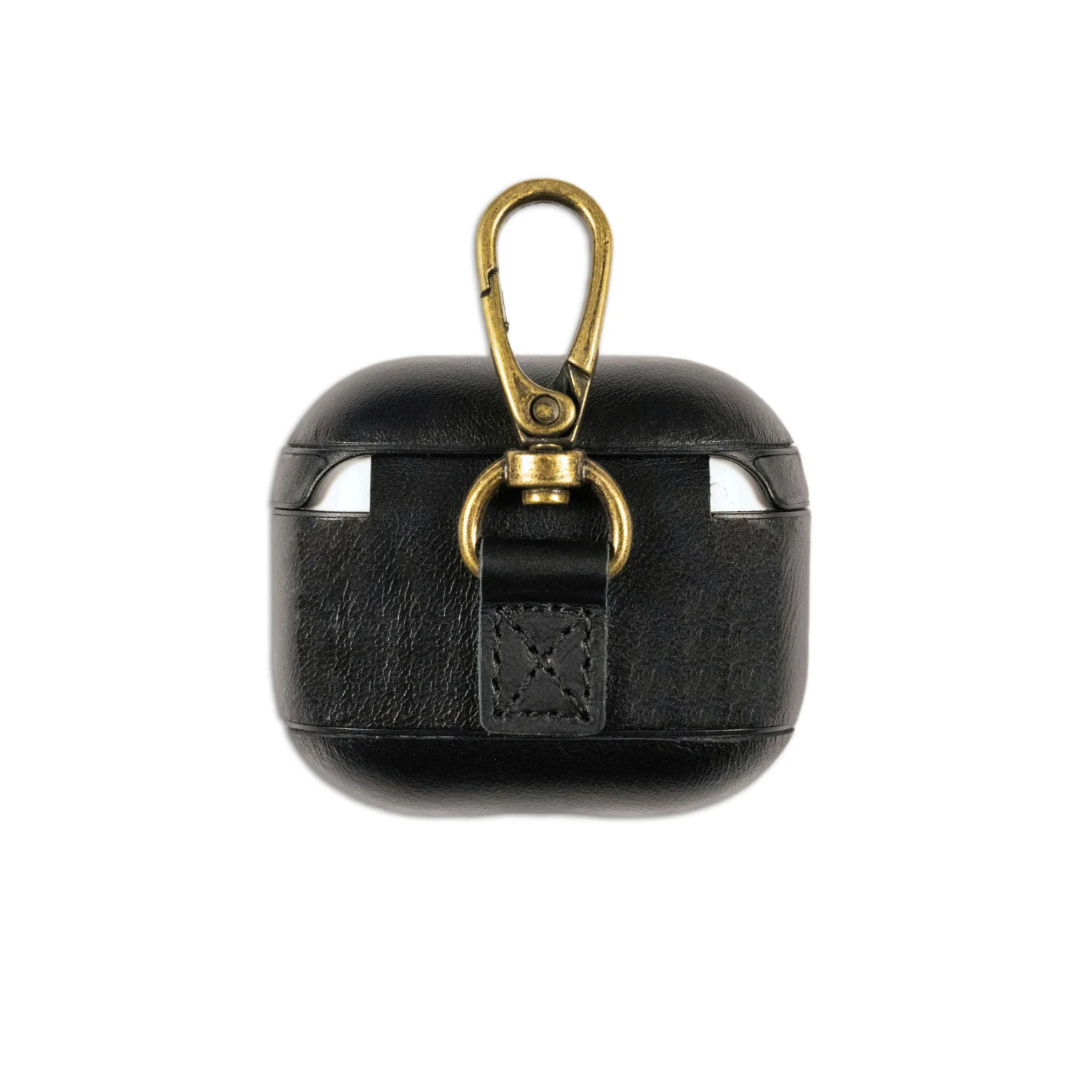 Product image 151