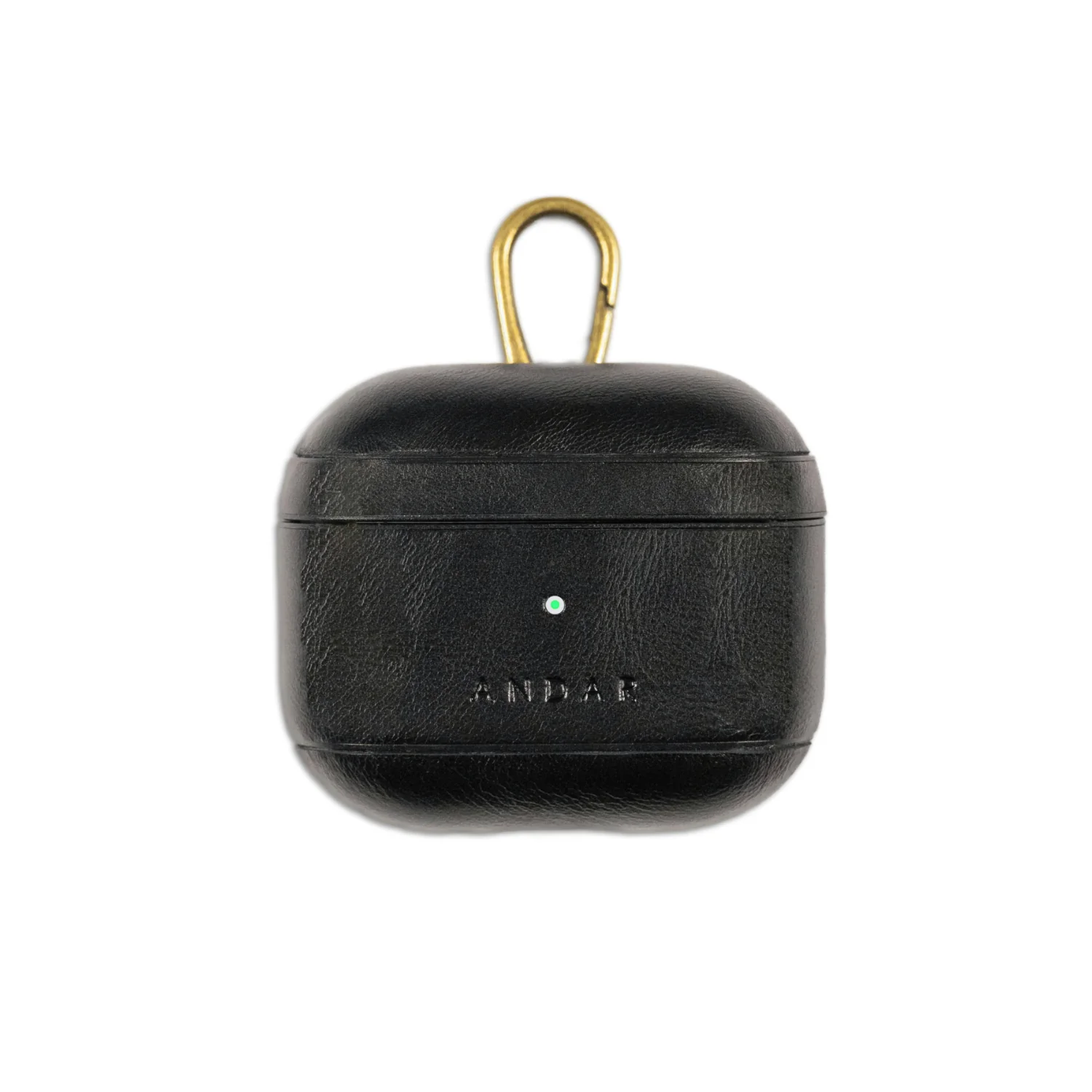 Product image 152