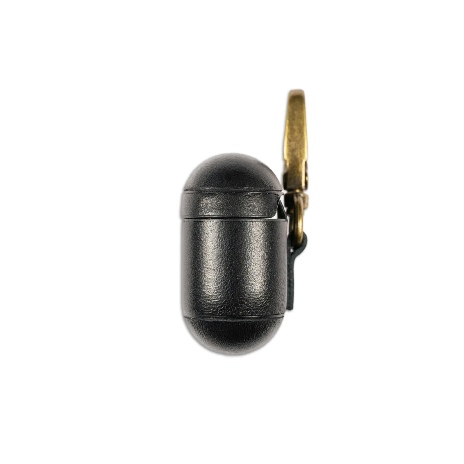 Product image 154