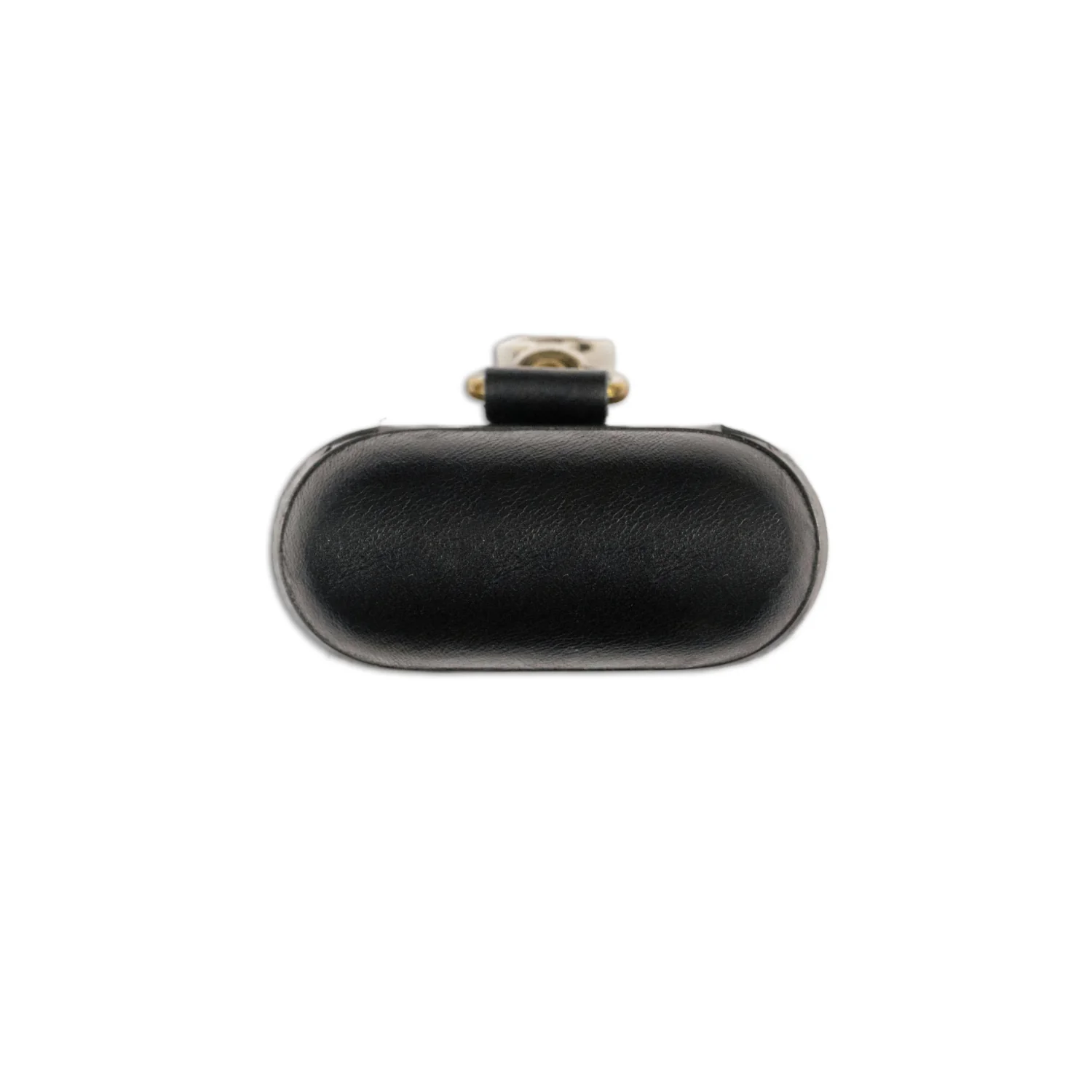 Product image 155