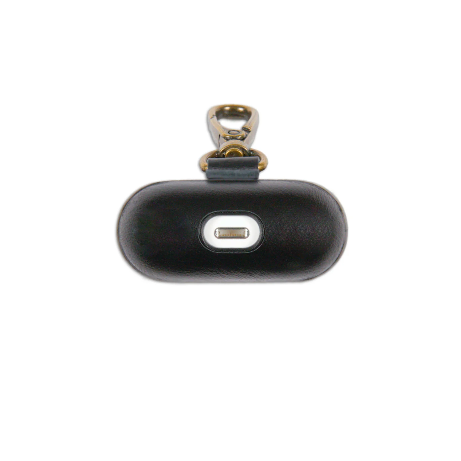 Product image 156