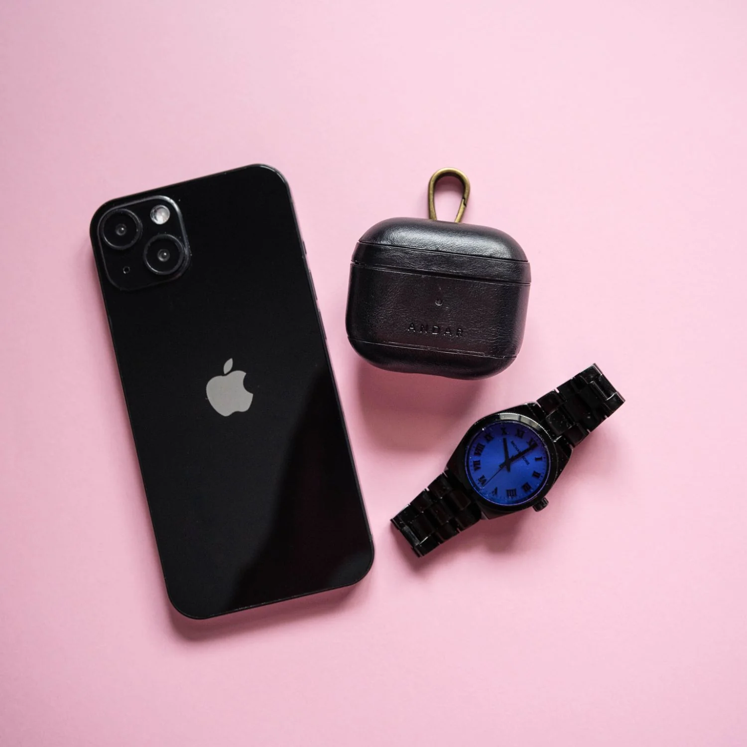 Product image 157